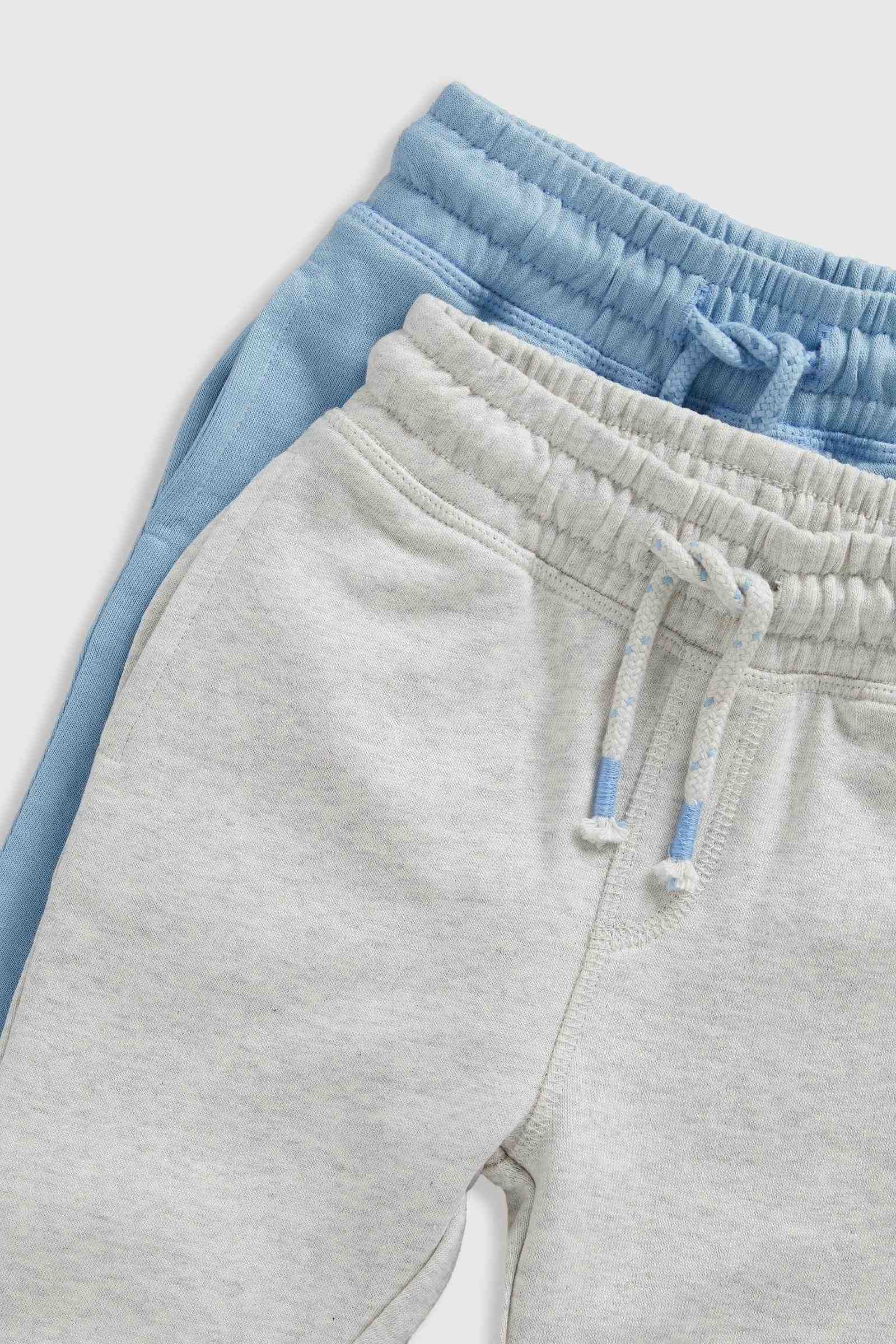 https://cdn.fynd.com/v2/falling-surf-7c8bb8/fyprod/wrkr/products/pictures/item/free/original/mothercare/JL299/3/N14Wagpdg--410401761001_4.jpg
