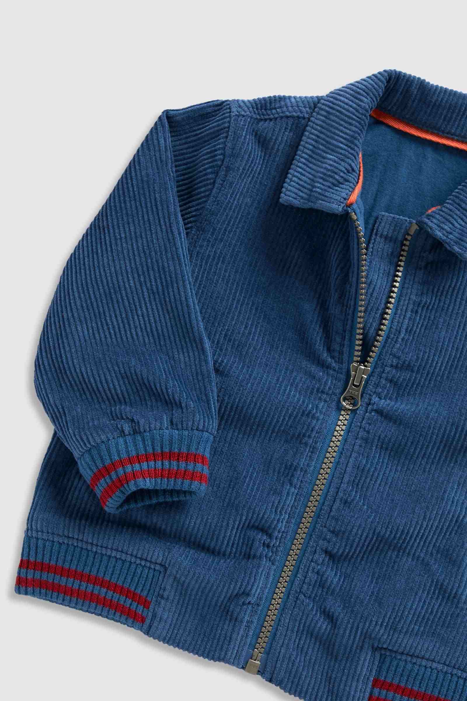 https://cdn.fynd.com/v2/falling-surf-7c8bb8/fyprod/wrkr/products/pictures/item/free/original/mothercare/JL302/2/ix9jcNBAgD-410401763001_3.jpg