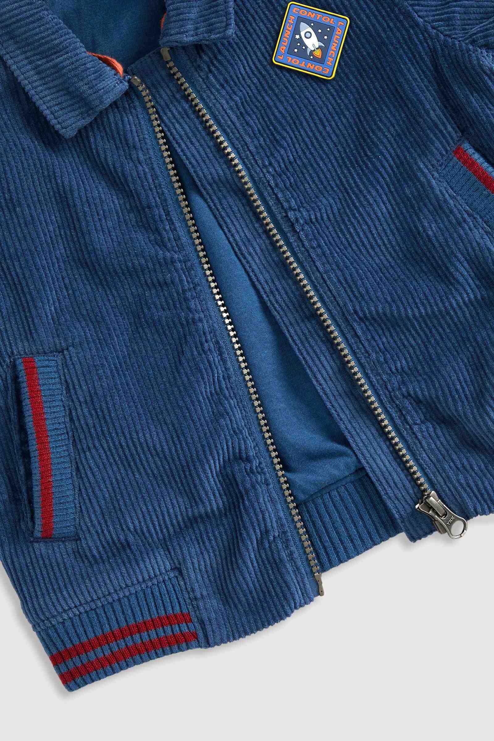 https://cdn.fynd.com/v2/falling-surf-7c8bb8/fyprod/wrkr/products/pictures/item/free/original/mothercare/JL302/3/Oa2QNF8nfq-410401763001_4.jpg