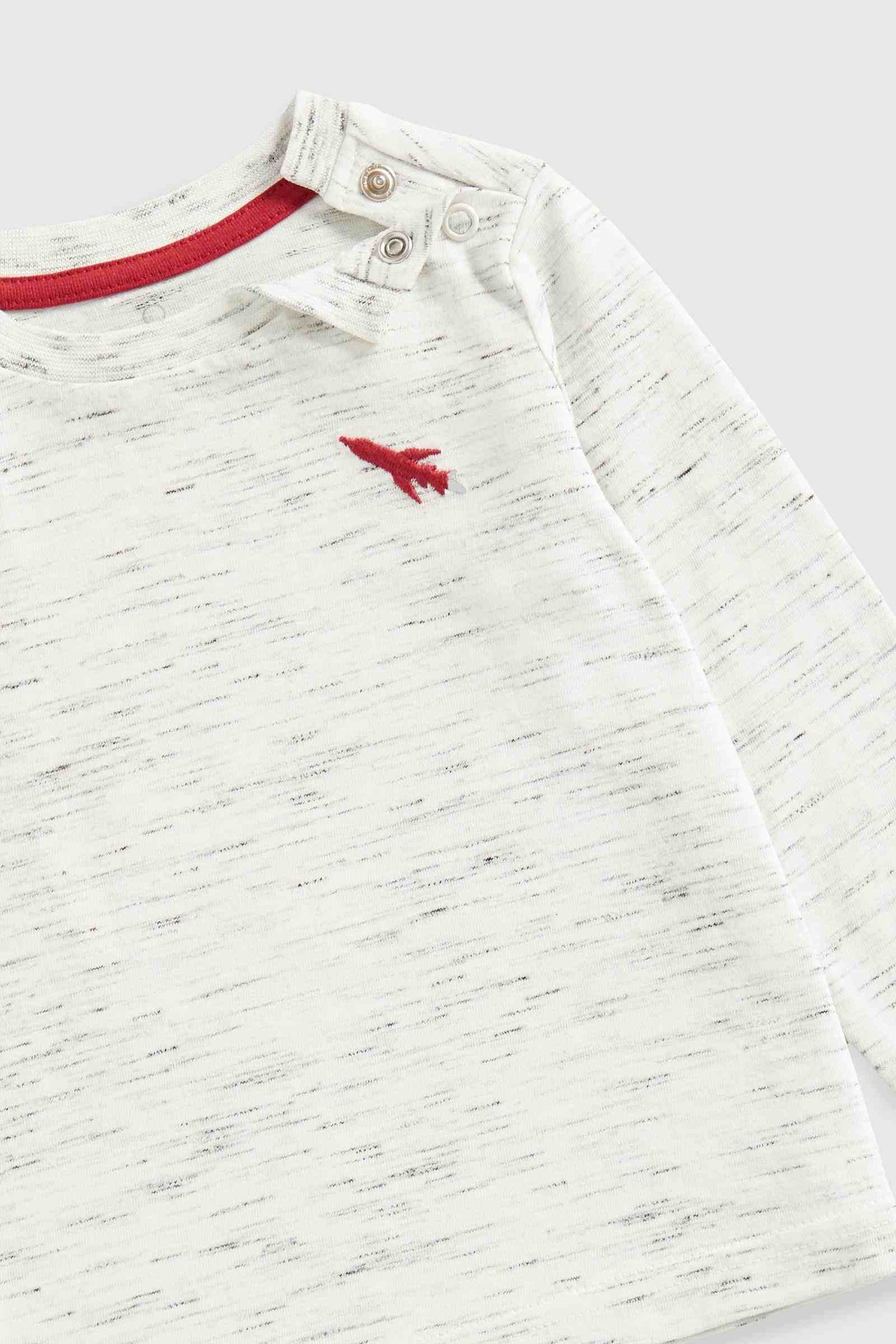 https://cdn.fynd.com/v2/falling-surf-7c8bb8/fyprod/wrkr/products/pictures/item/free/original/mothercare/JL304/2/lPQVwCaD9H-410401765001_3.jpg