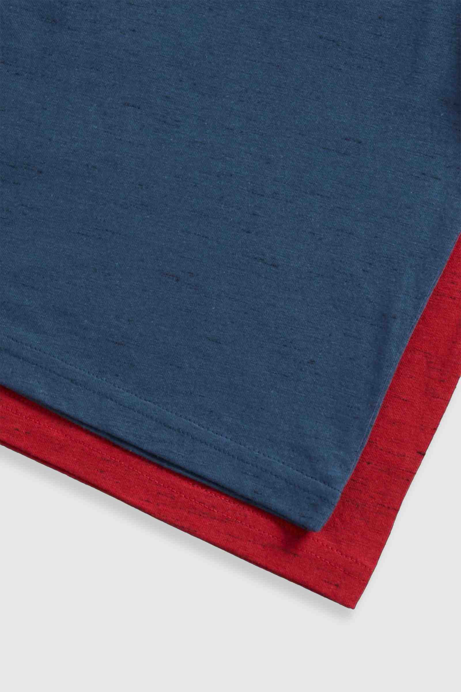 https://cdn.fynd.com/v2/falling-surf-7c8bb8/fyprod/wrkr/products/pictures/item/free/original/mothercare/JL304/3/KygDt0cvQW-410401765001_4.jpg
