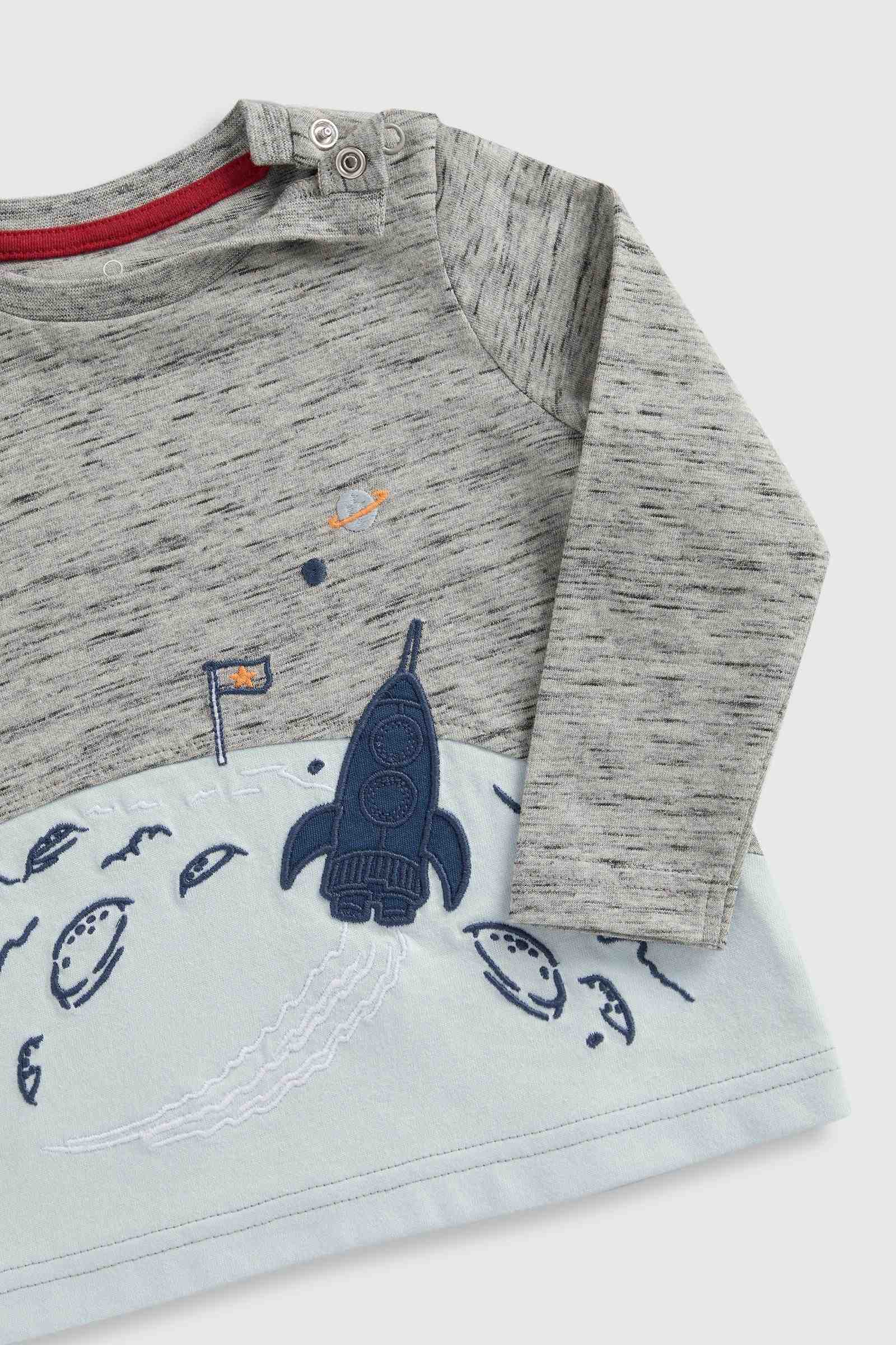 https://cdn.fynd.com/v2/falling-surf-7c8bb8/fyprod/wrkr/products/pictures/item/free/original/mothercare/JL307/2/RcrBEQjEV7-410401766001_3.jpg