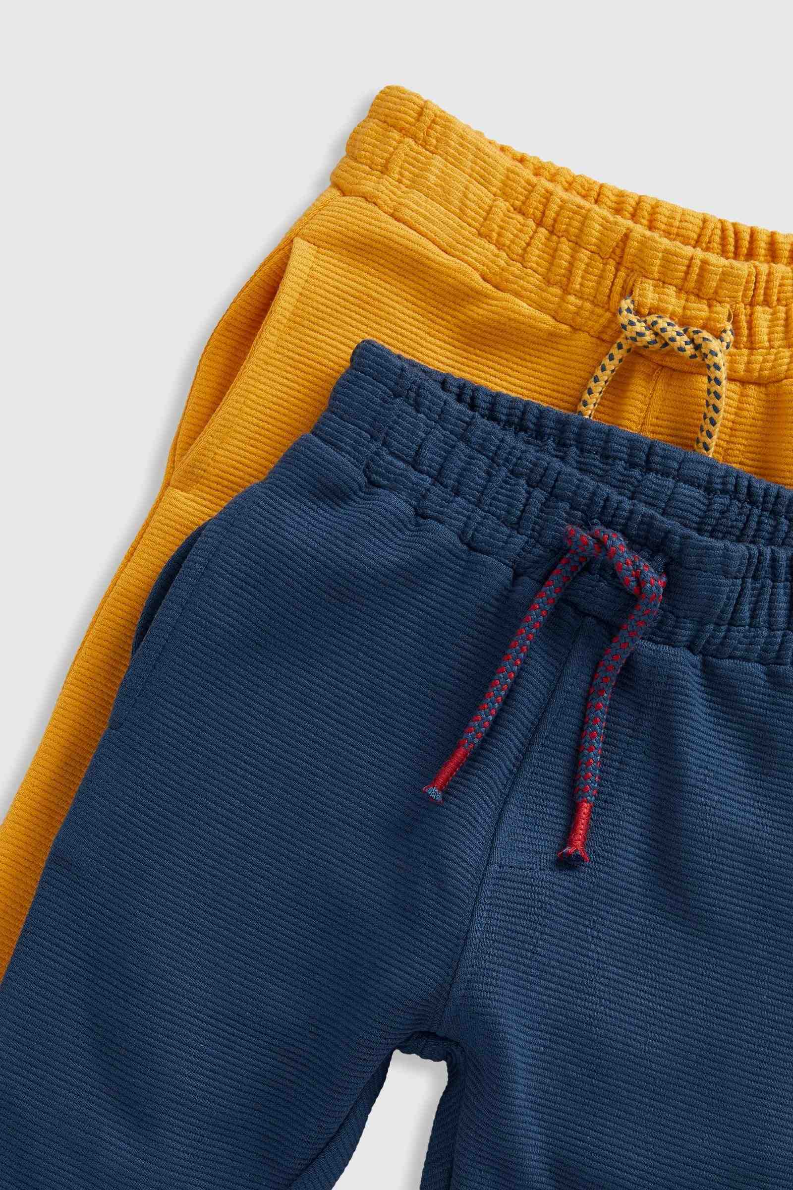 https://cdn.fynd.com/v2/falling-surf-7c8bb8/fyprod/wrkr/products/pictures/item/free/original/mothercare/JL316/2/GoDV2oP-Eg-410401471001_3.jpg
