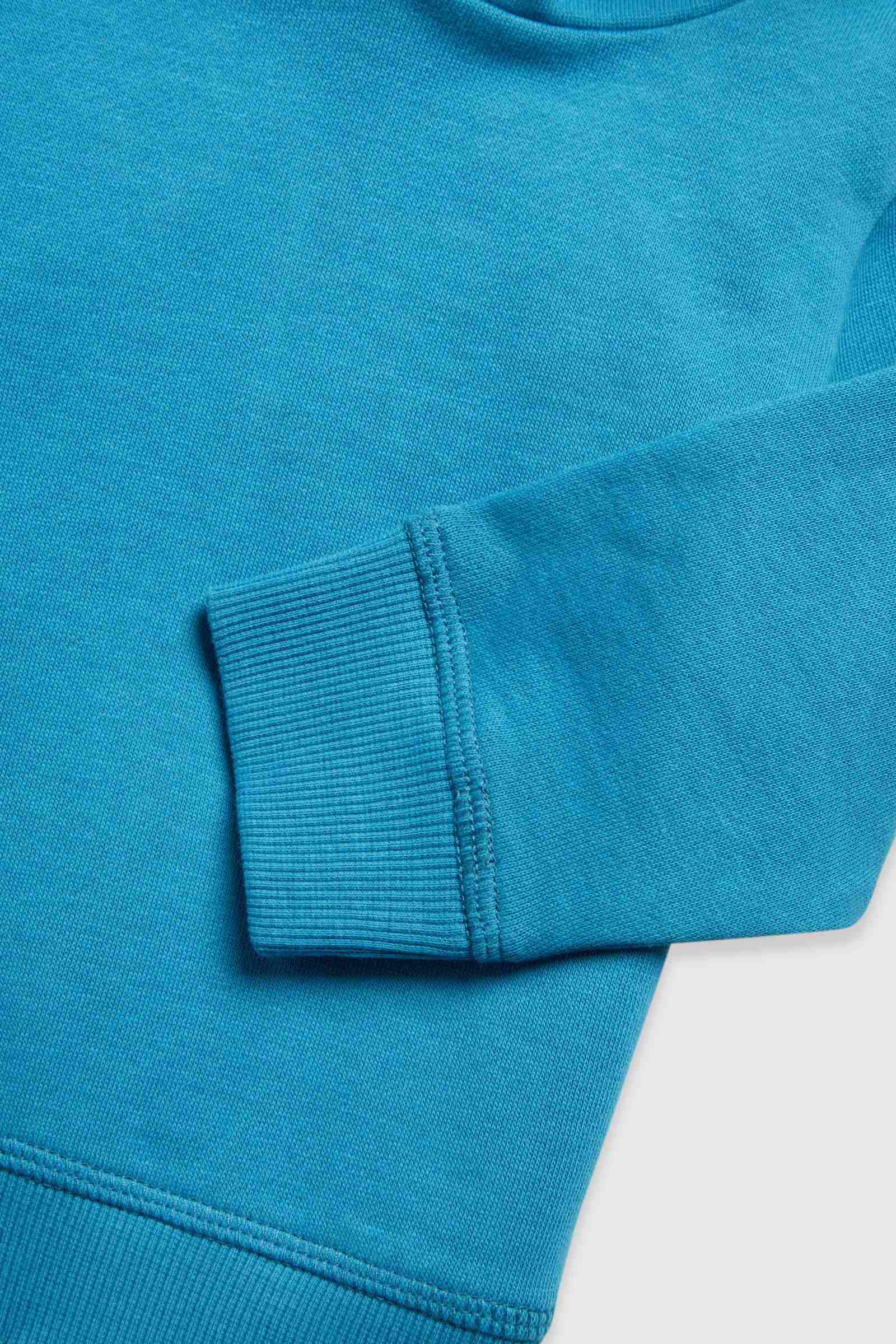 https://cdn.fynd.com/v2/falling-surf-7c8bb8/fyprod/wrkr/products/pictures/item/free/original/mothercare/JL319/2/z6LRTexd5R-410401298001_3.jpeg