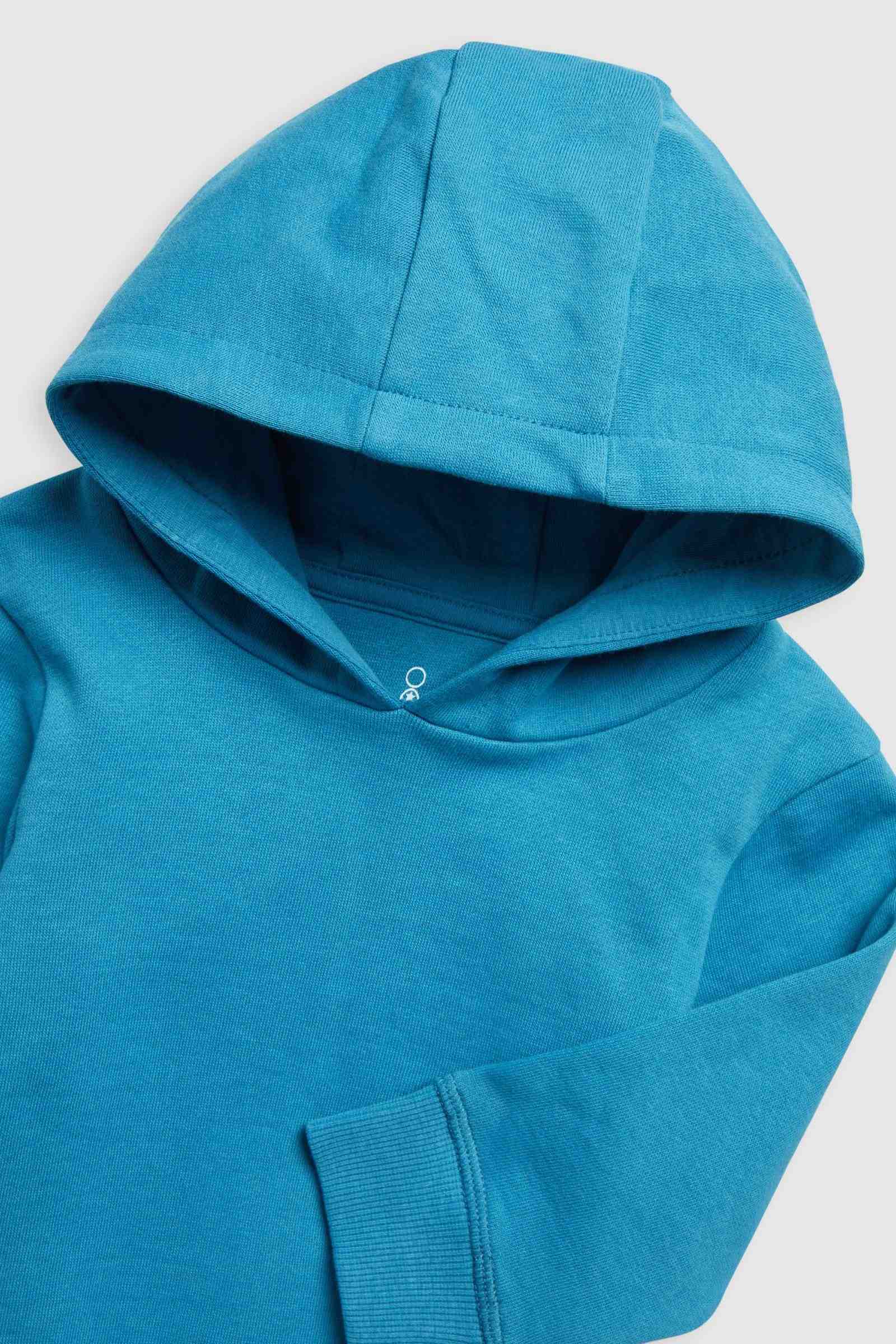 https://cdn.fynd.com/v2/falling-surf-7c8bb8/fyprod/wrkr/products/pictures/item/free/original/mothercare/JL319/3/-XDrKZxMmY-410401298001_4.jpeg