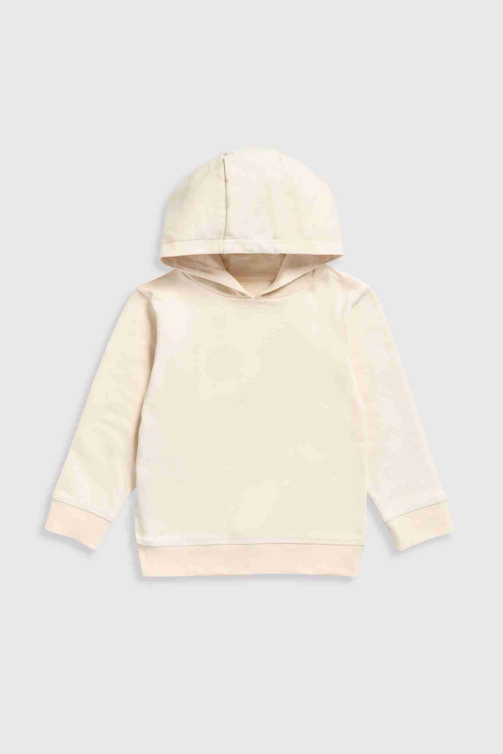 https://cdn.fynd.com/v2/falling-surf-7c8bb8/fyprod/wrkr/products/pictures/item/free/original/mothercare/JL320/0/LR_emBIquO-410401299001_3.jpeg