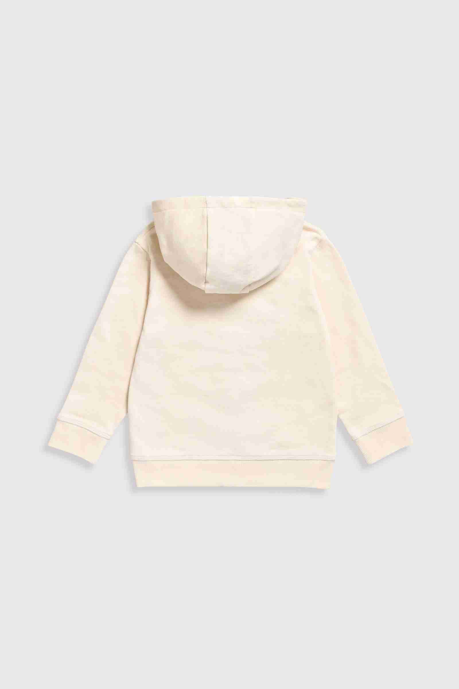 https://cdn.fynd.com/v2/falling-surf-7c8bb8/fyprod/wrkr/products/pictures/item/free/original/mothercare/JL320/1/EN4JL7FjE4-410401299001_4.jpeg
