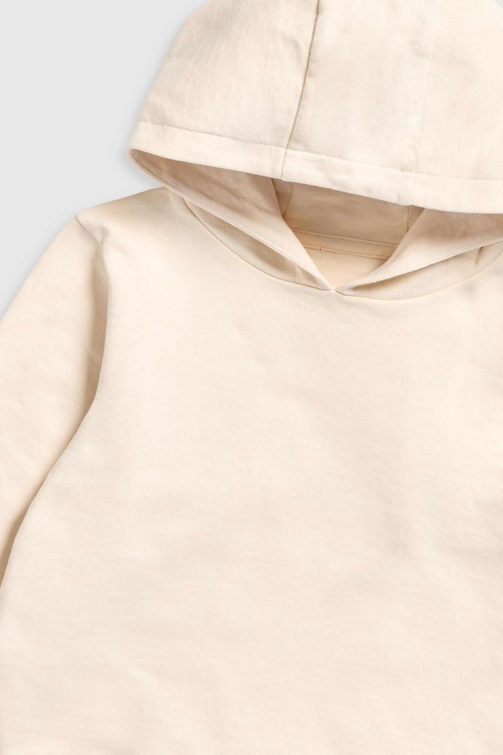 https://cdn.fynd.com/v2/falling-surf-7c8bb8/fyprod/wrkr/products/pictures/item/free/original/mothercare/JL320/2/rtH07pZXOz-410401299001_5.jpeg