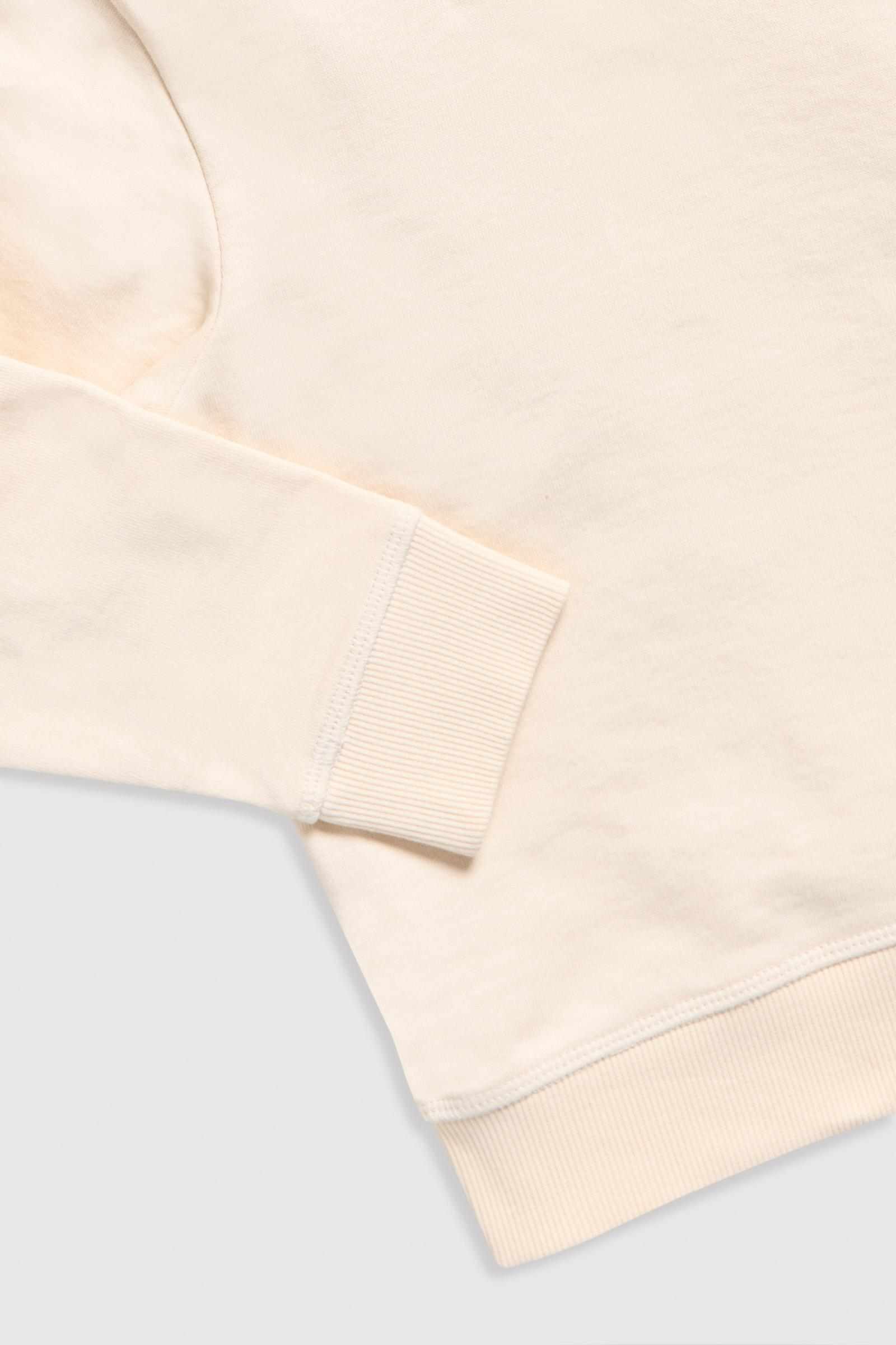 https://cdn.fynd.com/v2/falling-surf-7c8bb8/fyprod/wrkr/products/pictures/item/free/original/mothercare/JL320/3/diTvMkQOZH-410401299001_6.jpeg