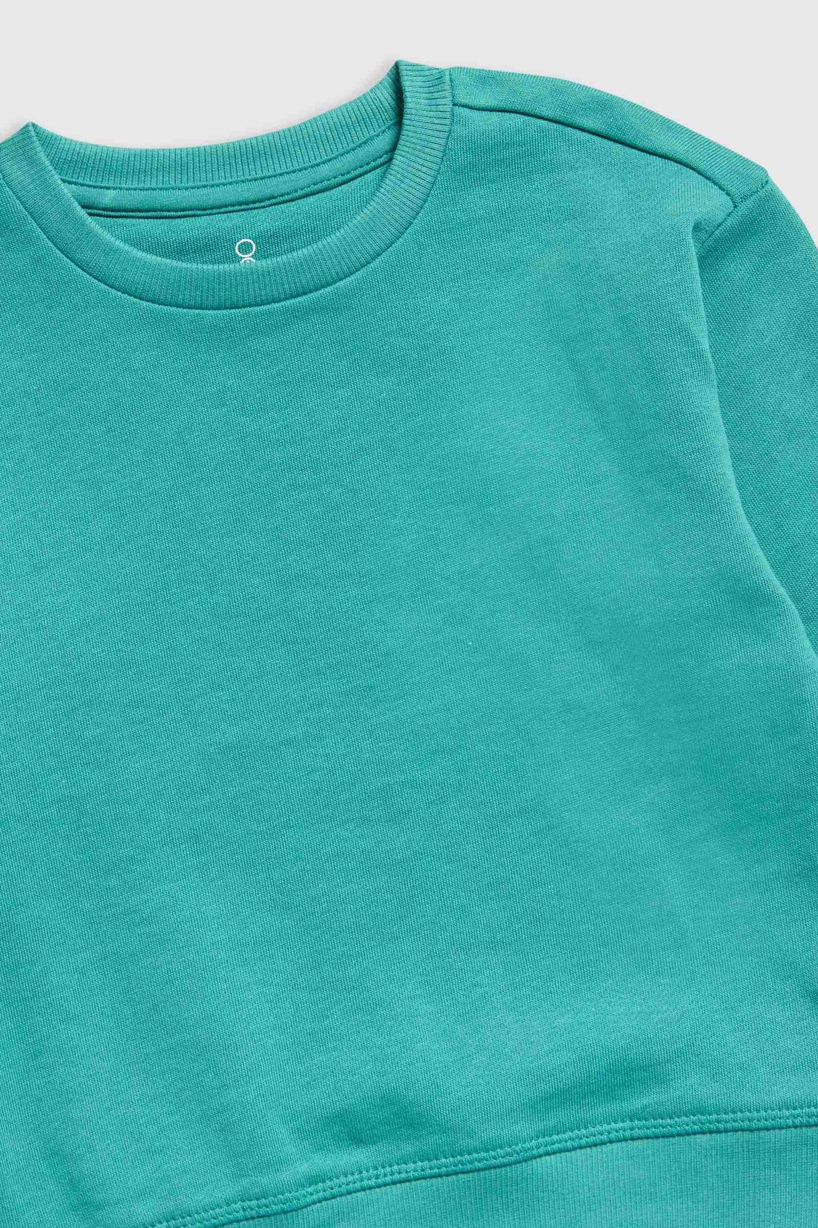 https://cdn.fynd.com/v2/falling-surf-7c8bb8/fyprod/wrkr/products/pictures/item/free/original/mothercare/JL321/2/02Pyk78uih-410401300001_3.jpeg