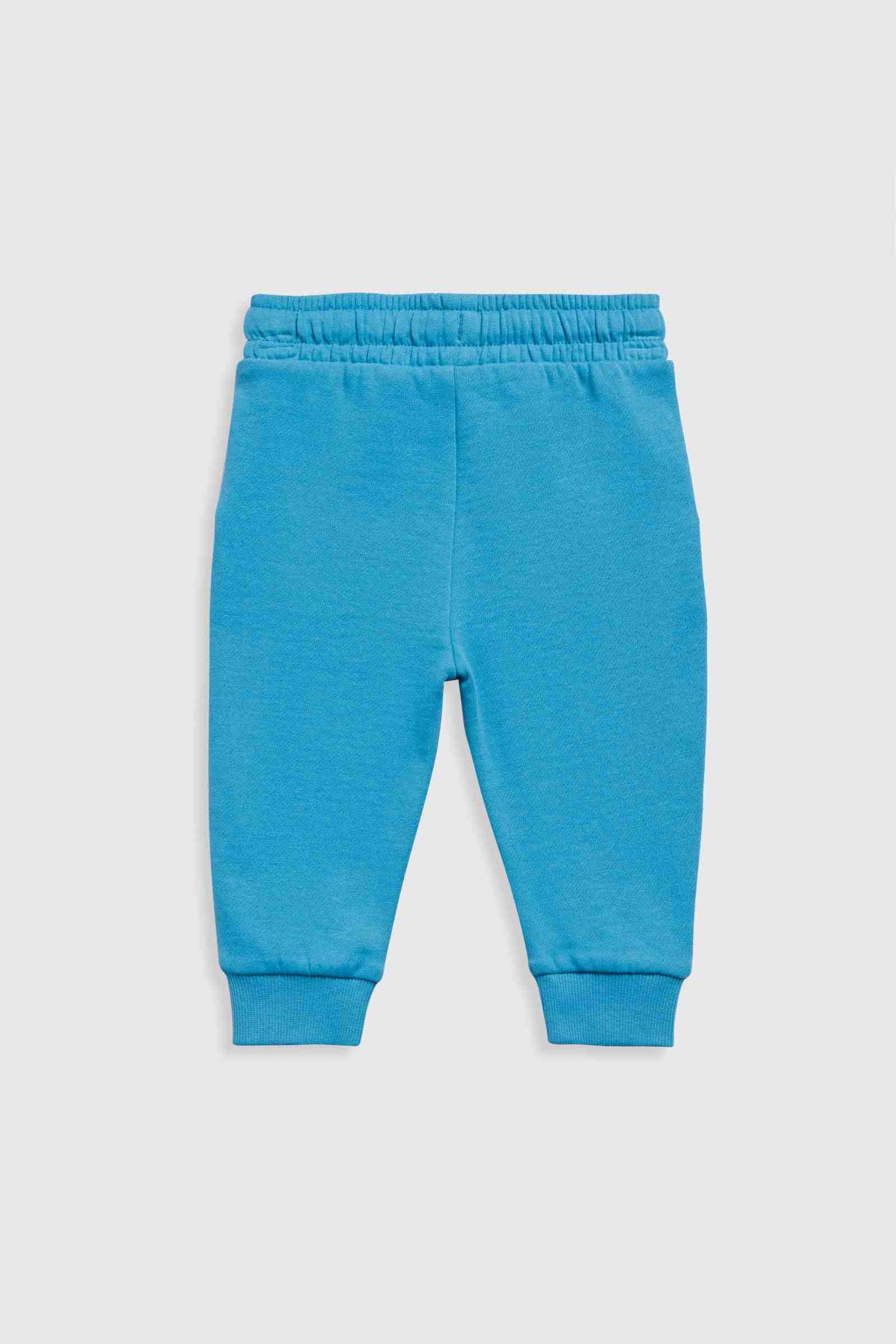https://cdn.fynd.com/v2/falling-surf-7c8bb8/fyprod/wrkr/products/pictures/item/free/original/mothercare/JL325/1/0LwFD0s0cj-410401301001_2.jpeg