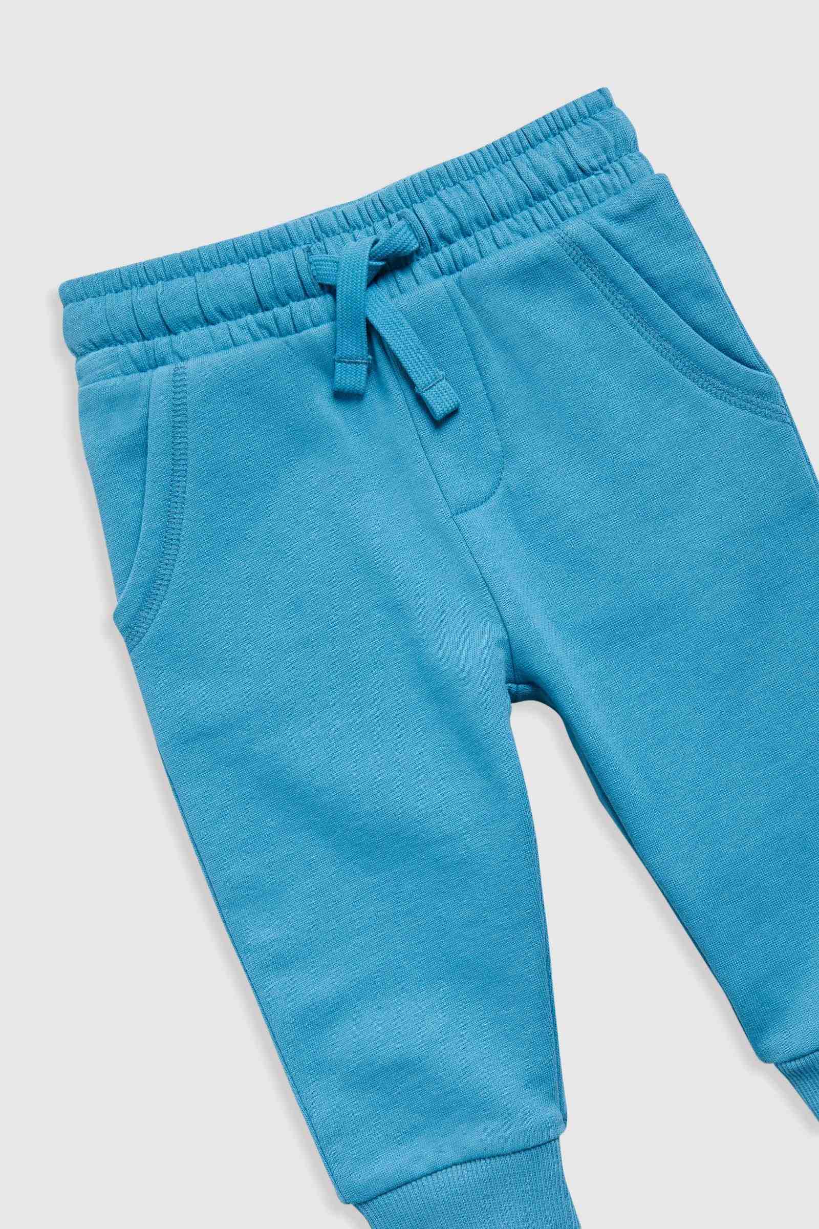 https://cdn.fynd.com/v2/falling-surf-7c8bb8/fyprod/wrkr/products/pictures/item/free/original/mothercare/JL325/2/Kitk-Gj8wk-410401301001_3.jpeg