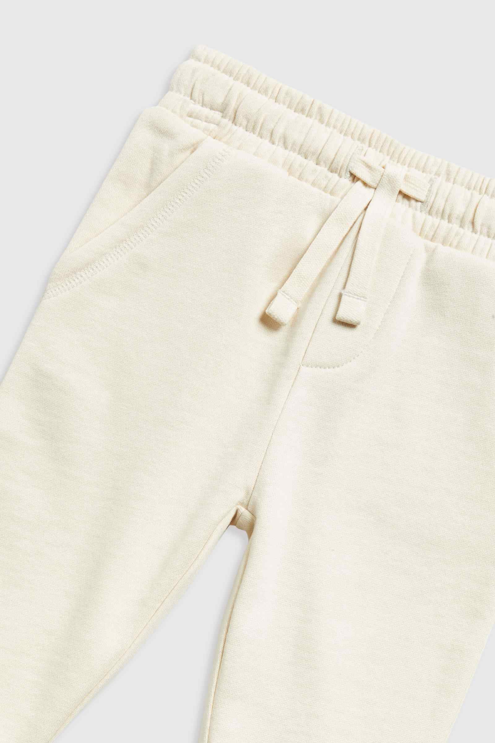 https://cdn.fynd.com/v2/falling-surf-7c8bb8/fyprod/wrkr/products/pictures/item/free/original/mothercare/JL326/2/_GJA_gYrwB-410401302001_3.jpeg