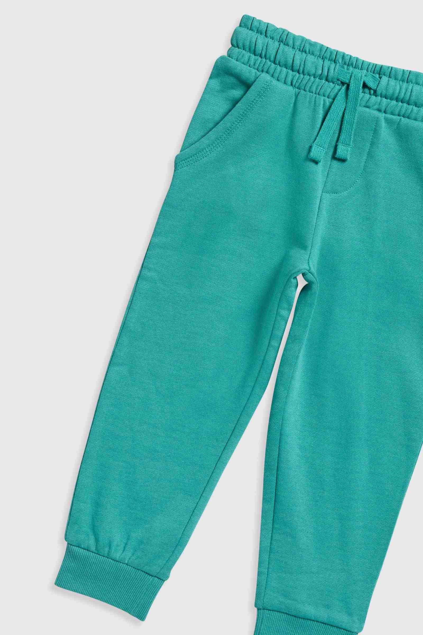 https://cdn.fynd.com/v2/falling-surf-7c8bb8/fyprod/wrkr/products/pictures/item/free/original/mothercare/JL327/2/23aPx8HIBx-410401303001_3.jpeg
