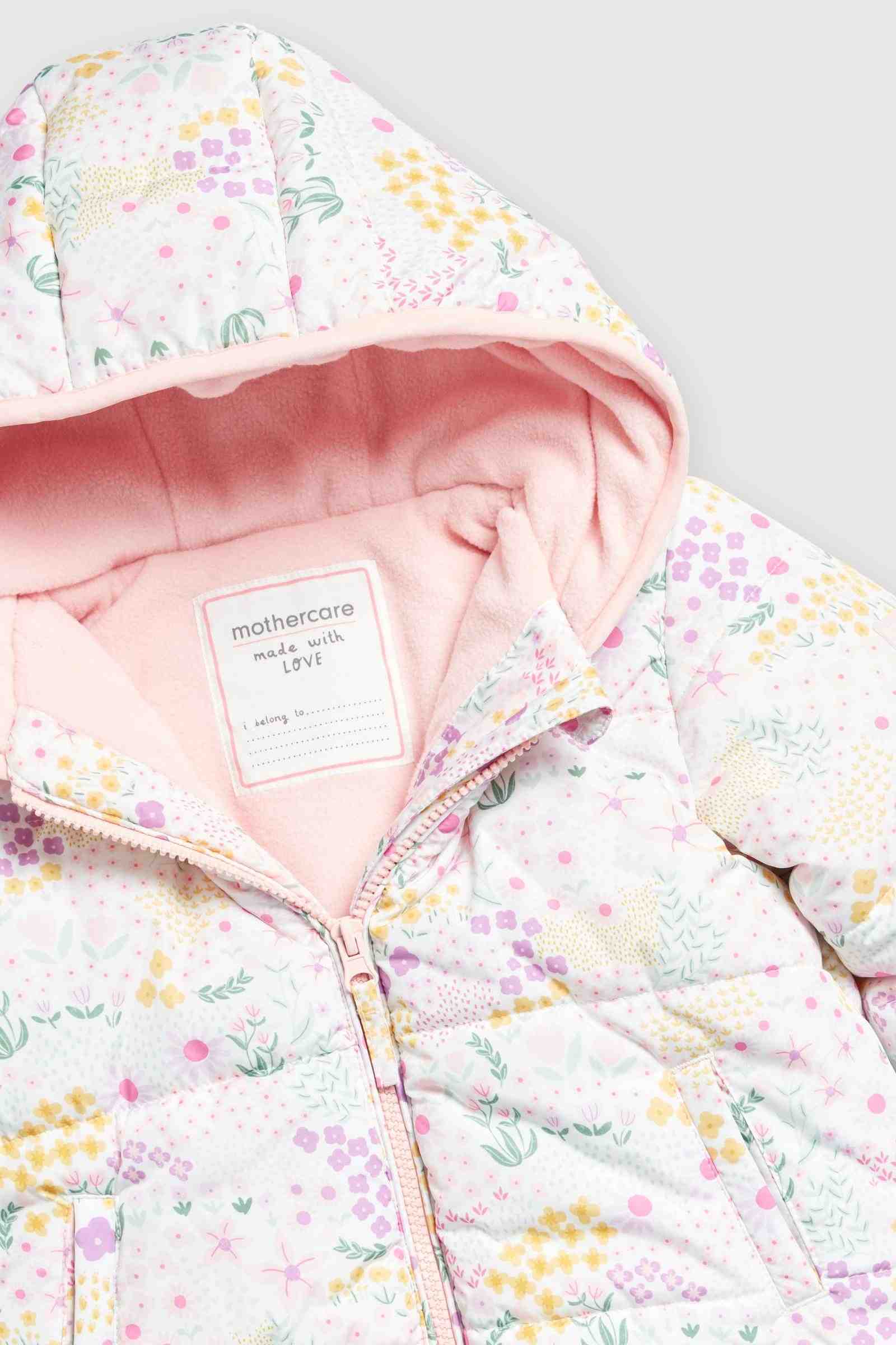 https://cdn.fynd.com/v2/falling-surf-7c8bb8/fyprod/wrkr/products/pictures/item/free/original/mothercare/JL361/2/UXbldgyISP-410401468001_3.jpeg