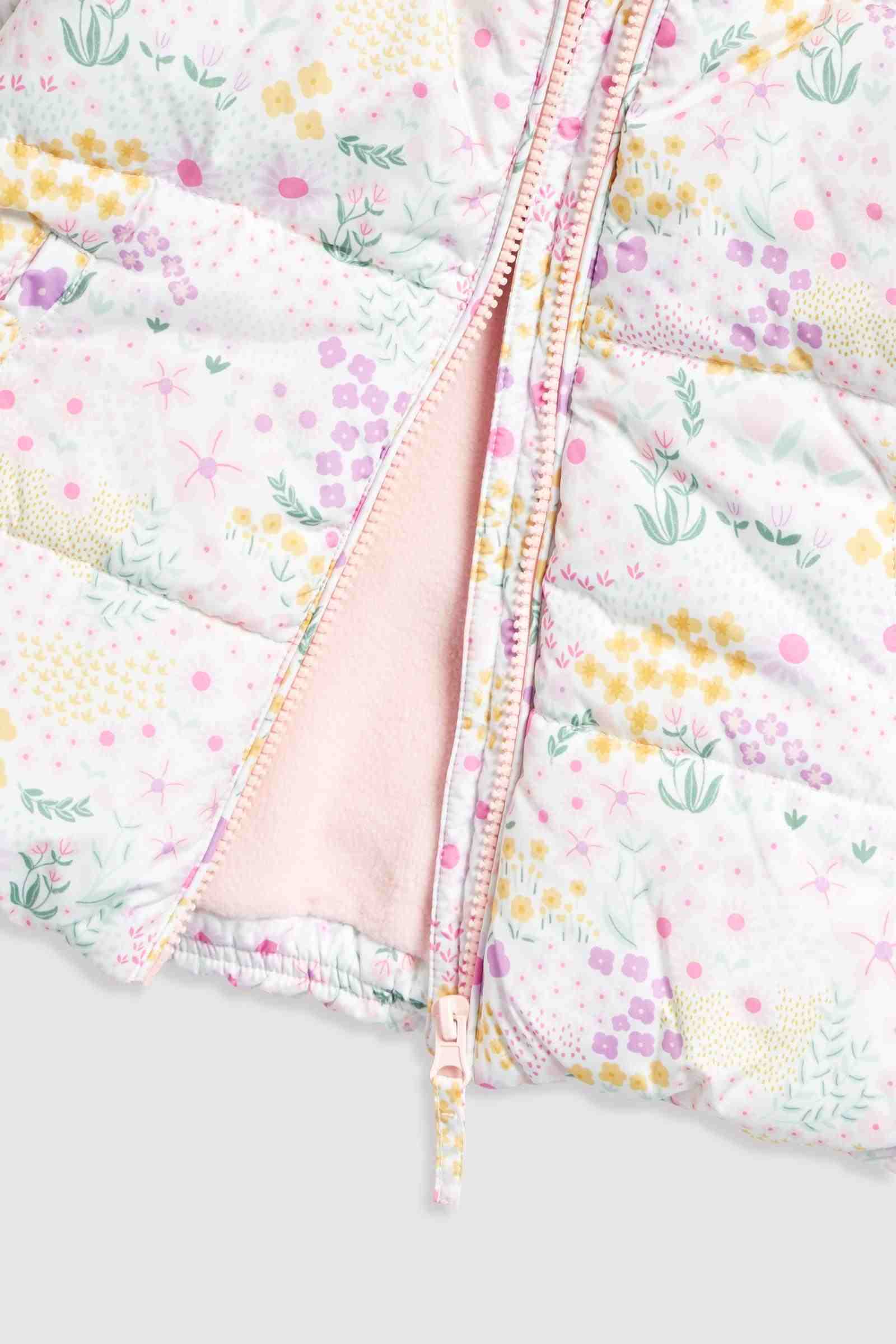 https://cdn.fynd.com/v2/falling-surf-7c8bb8/fyprod/wrkr/products/pictures/item/free/original/mothercare/JL361/3/tkDbtokOAW-410401468001_4.jpeg