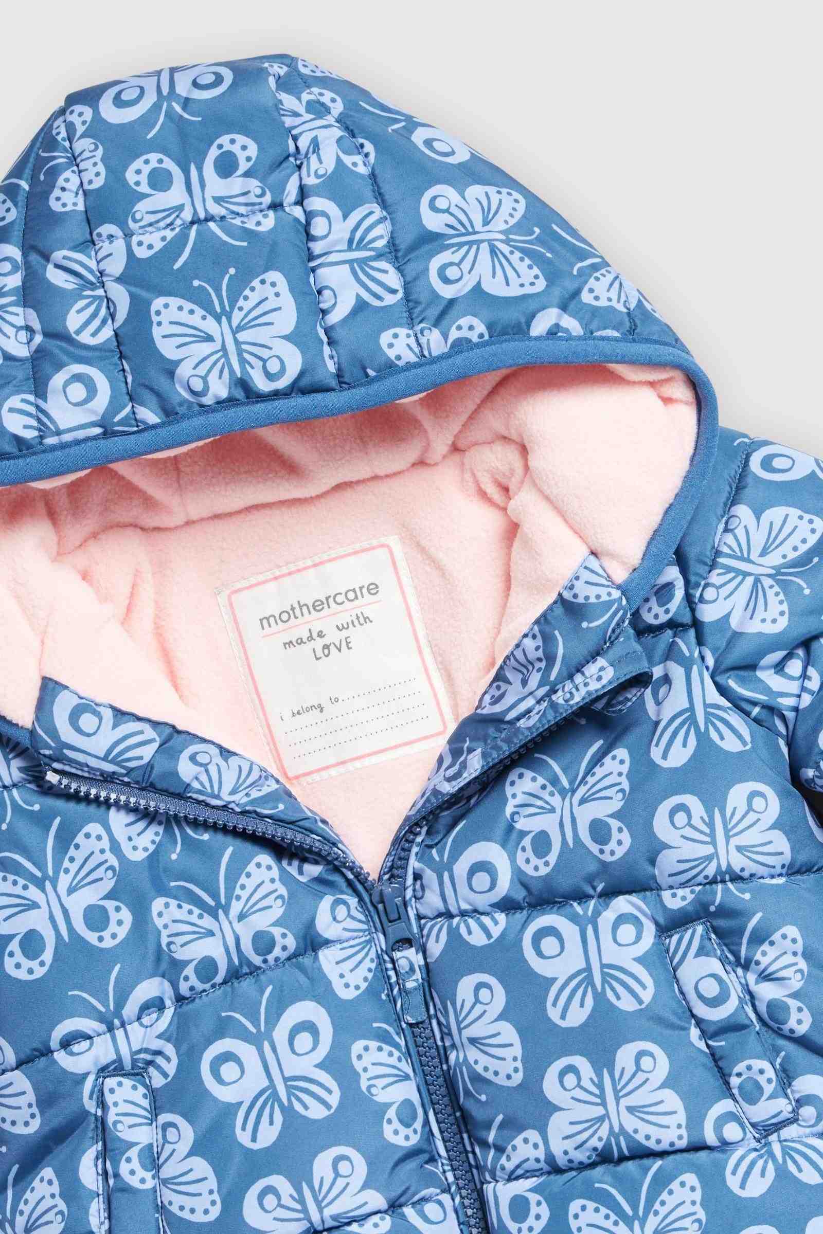https://cdn.fynd.com/v2/falling-surf-7c8bb8/fyprod/wrkr/products/pictures/item/free/original/mothercare/JL362/2/-8usi0-oX--410401518001_3.jpeg
