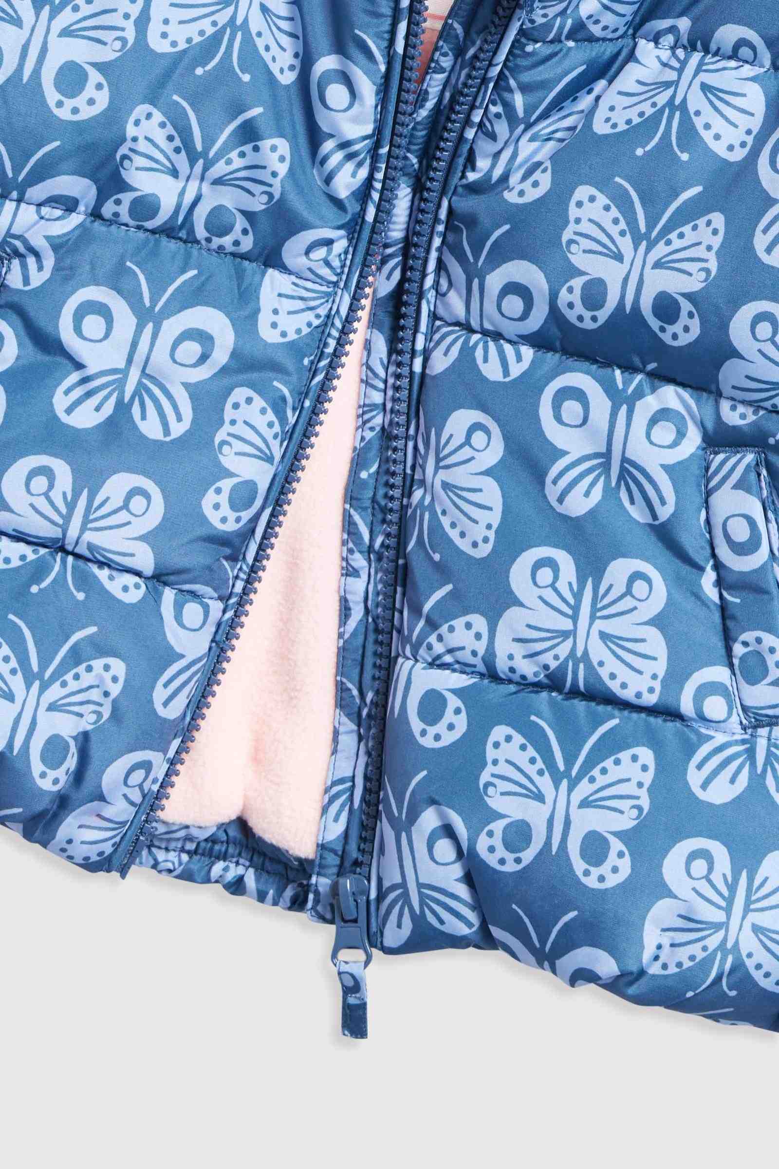 https://cdn.fynd.com/v2/falling-surf-7c8bb8/fyprod/wrkr/products/pictures/item/free/original/mothercare/JL362/3/XGGZ9x2bYA-410401518001_4.jpeg