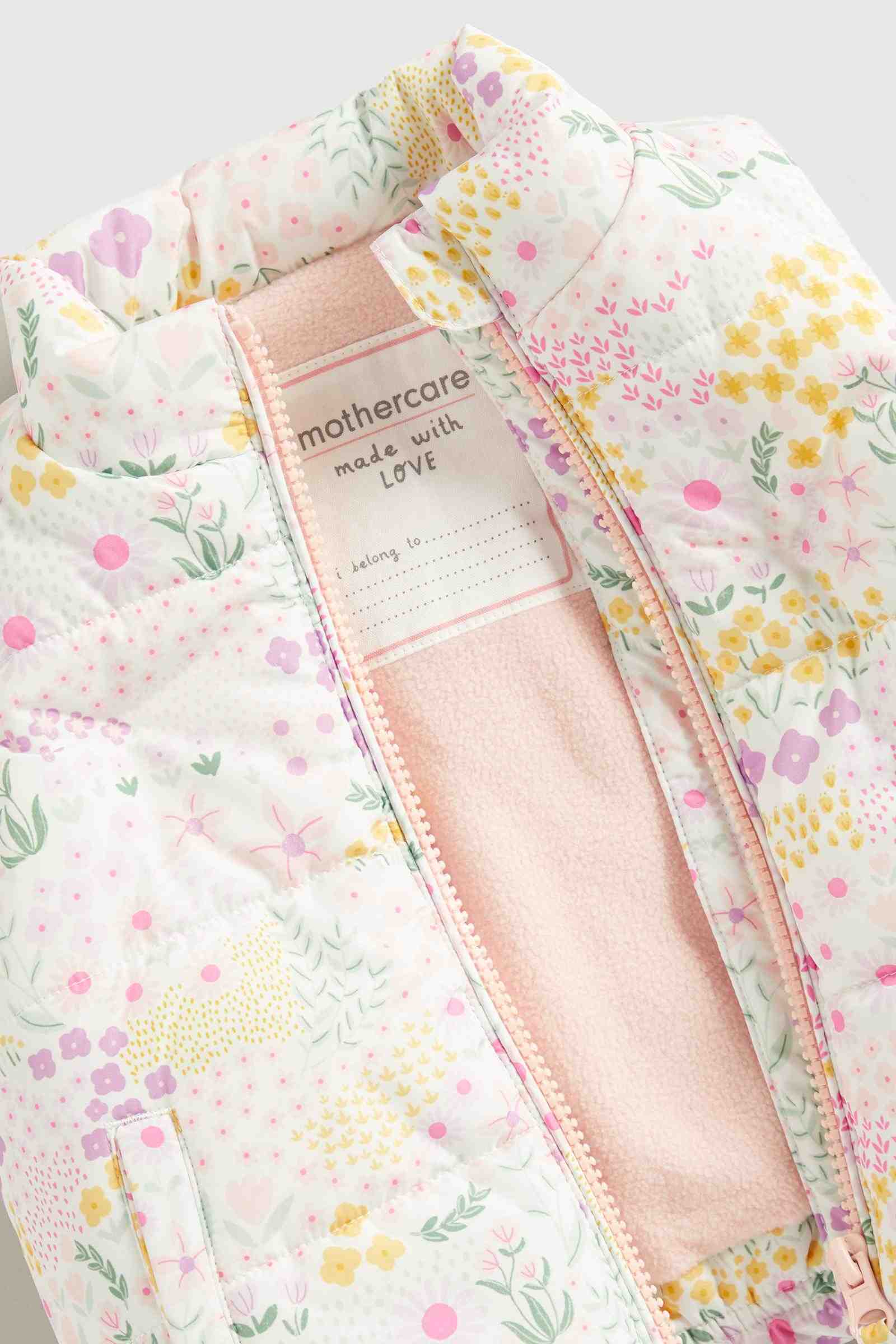 https://cdn.fynd.com/v2/falling-surf-7c8bb8/fyprod/wrkr/products/pictures/item/free/original/mothercare/JL367/2/0S95E-sQ4p-410401519001_3.jpeg