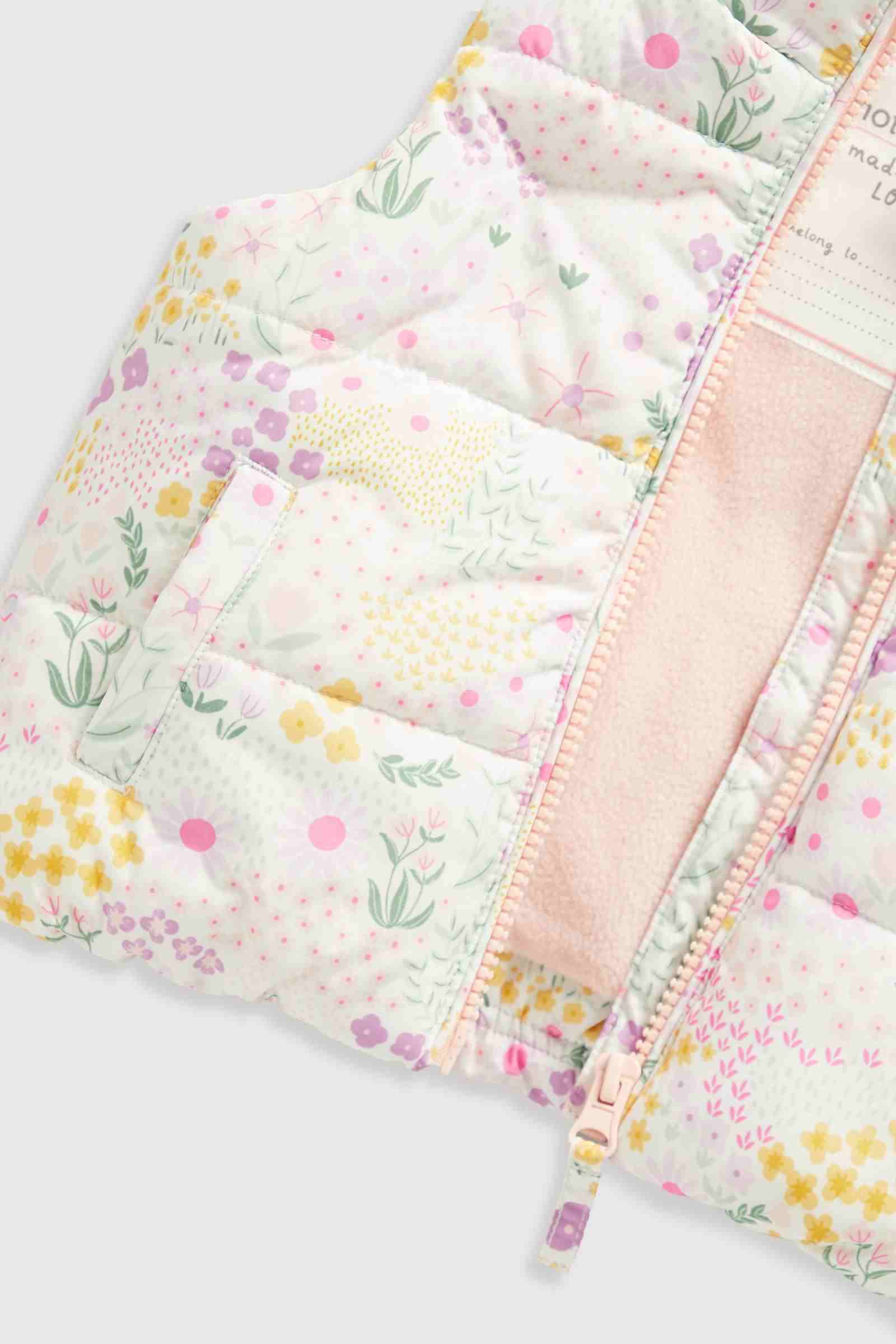 https://cdn.fynd.com/v2/falling-surf-7c8bb8/fyprod/wrkr/products/pictures/item/free/original/mothercare/JL367/3/a16Aee7y-b-410401519001_4.jpeg