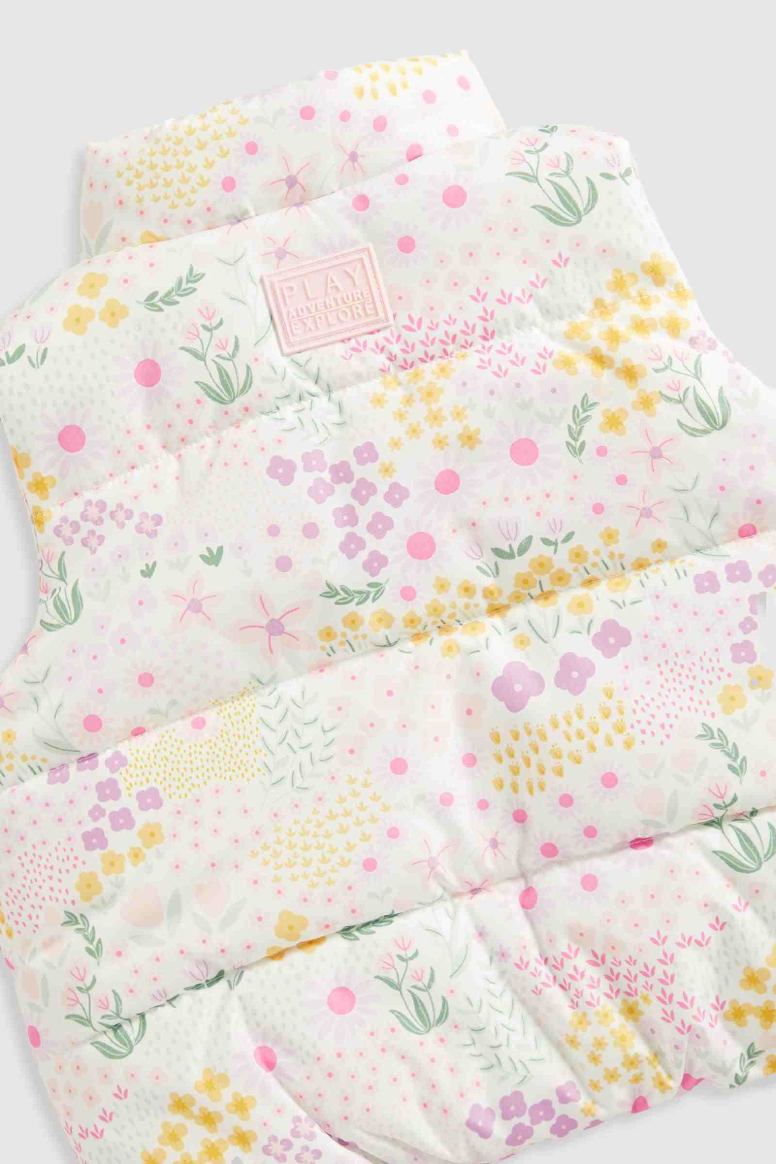 https://cdn.fynd.com/v2/falling-surf-7c8bb8/fyprod/wrkr/products/pictures/item/free/original/mothercare/JL367/4/WKEfVhvgH6-410401519001_5.jpeg