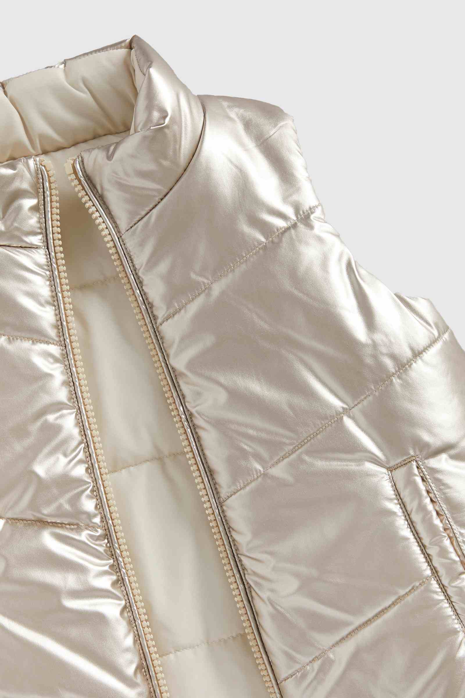 https://cdn.fynd.com/v2/falling-surf-7c8bb8/fyprod/wrkr/products/pictures/item/free/original/mothercare/JL368/2/Op15DwryHl-410401520001_3.jpeg