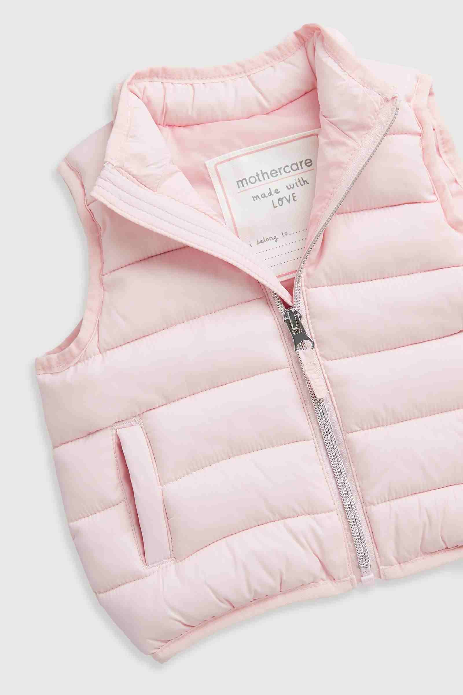 https://cdn.fynd.com/v2/falling-surf-7c8bb8/fyprod/wrkr/products/pictures/item/free/original/mothercare/JL385/2/gMLJYg4B9V-410401521001_3.jpg
