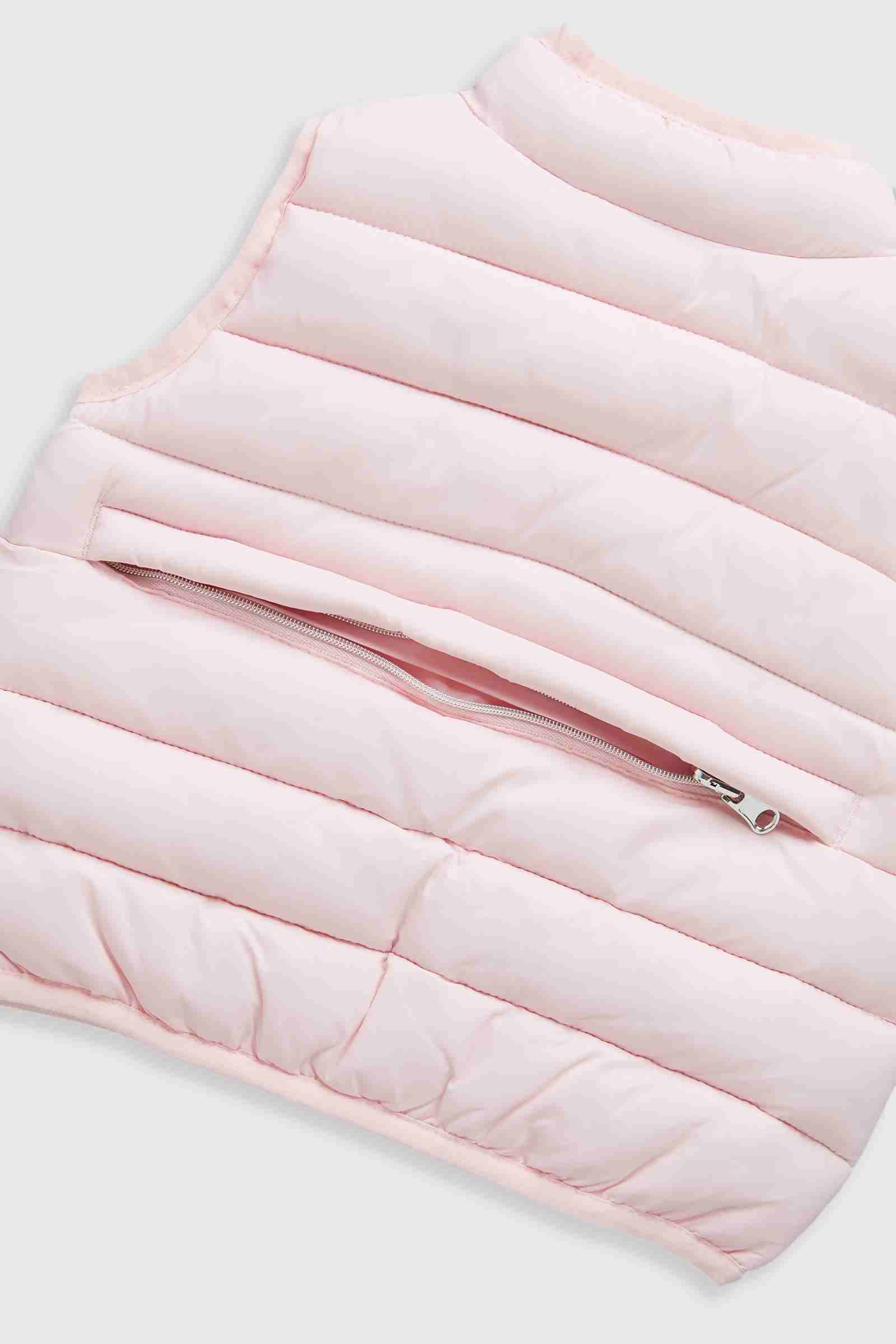 https://cdn.fynd.com/v2/falling-surf-7c8bb8/fyprod/wrkr/products/pictures/item/free/original/mothercare/JL385/3/sW-RlBxOue-410401521001_4.jpg
