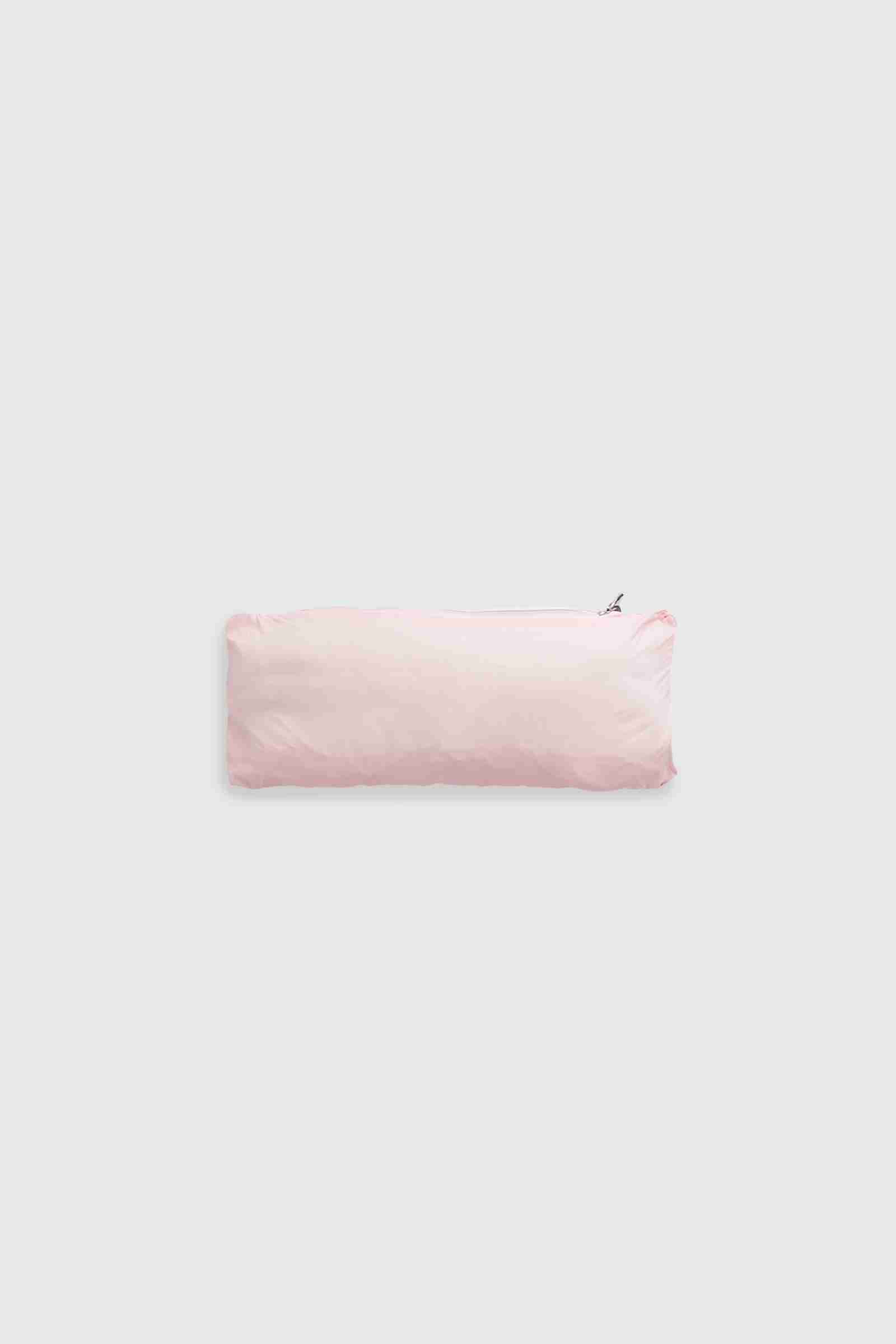 https://cdn.fynd.com/v2/falling-surf-7c8bb8/fyprod/wrkr/products/pictures/item/free/original/mothercare/JL385/4/Qq6QAQT9SU-410401521001_5.jpg