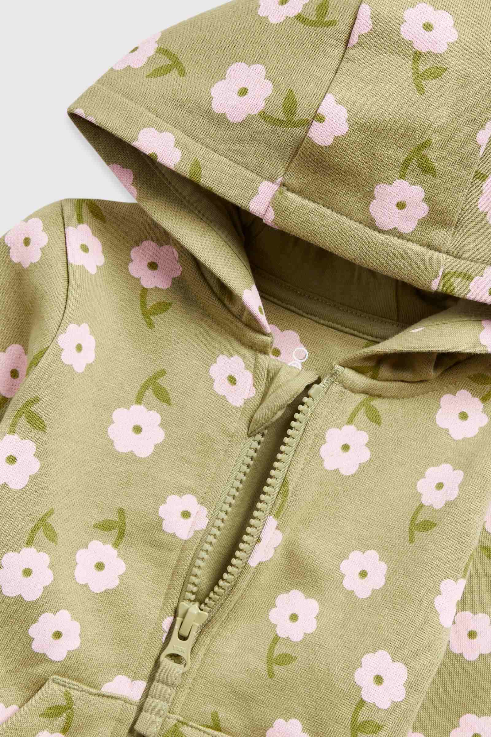 https://cdn.fynd.com/v2/falling-surf-7c8bb8/fyprod/wrkr/products/pictures/item/free/original/mothercare/JL407/2/msHZlr6pA5-410401305001_3.jpeg
