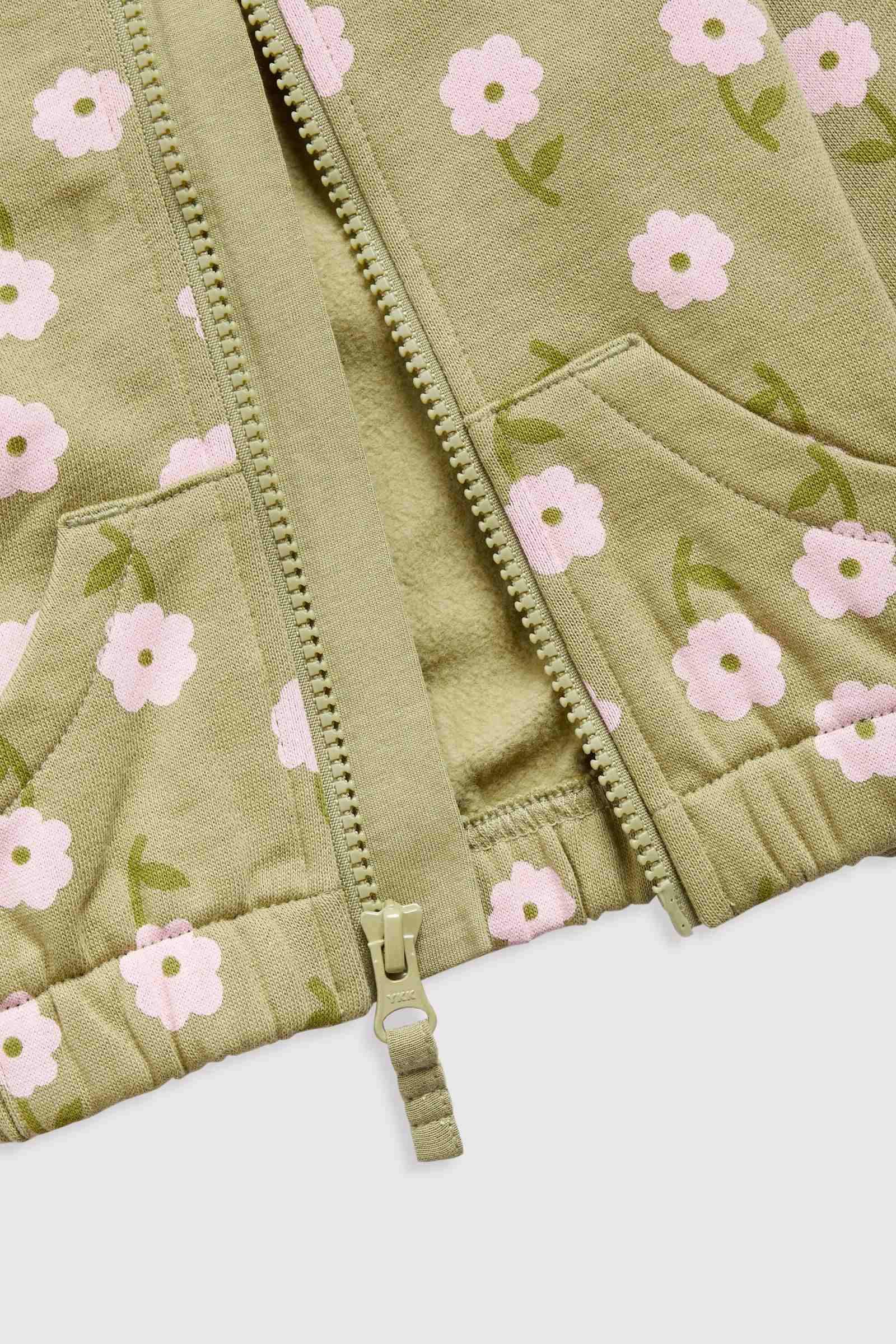 https://cdn.fynd.com/v2/falling-surf-7c8bb8/fyprod/wrkr/products/pictures/item/free/original/mothercare/JL407/3/OTgBPlWmDO-410401305001_4.jpeg