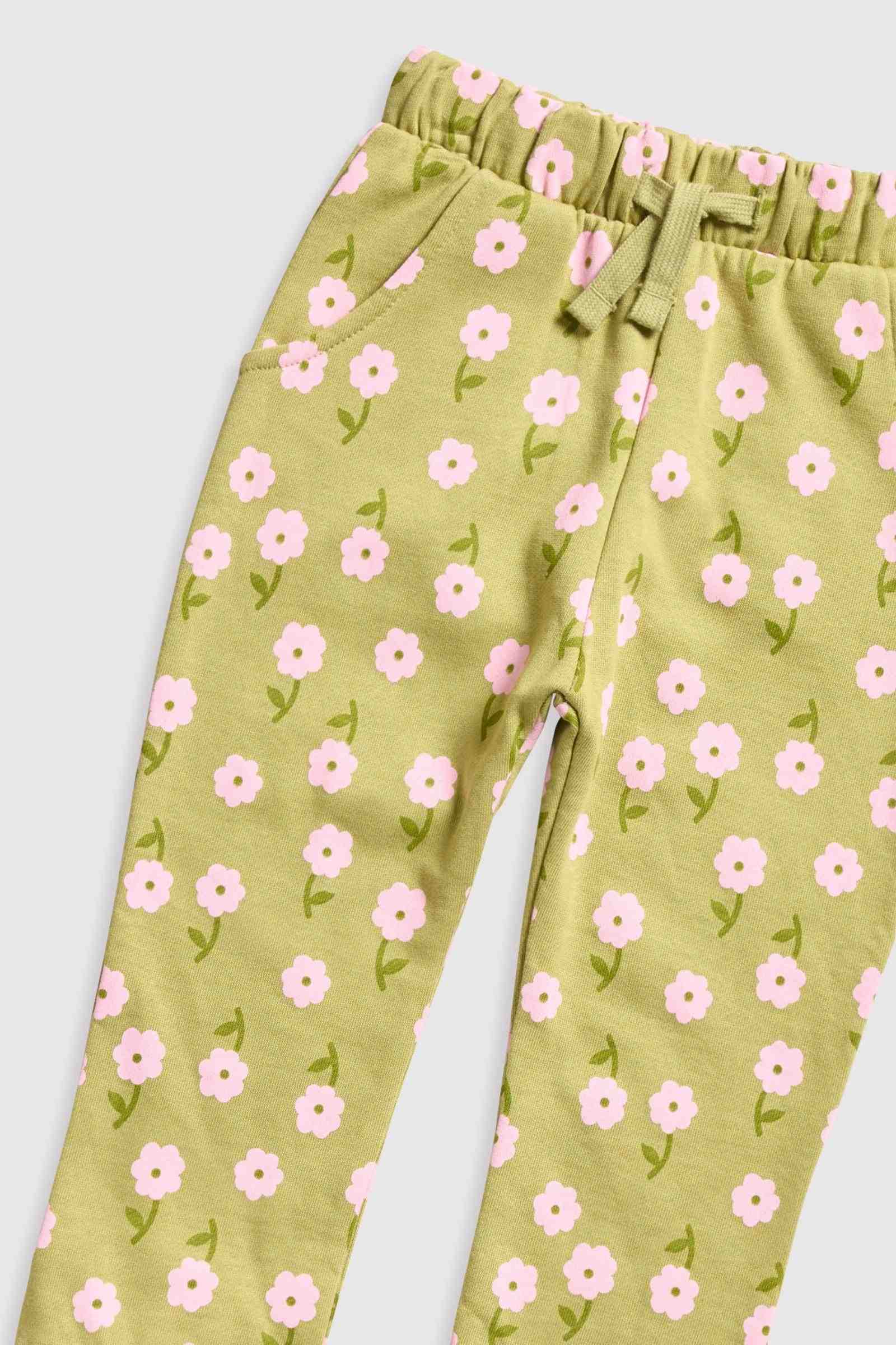https://cdn.fynd.com/v2/falling-surf-7c8bb8/fyprod/wrkr/products/pictures/item/free/original/mothercare/JL409/2/4BBpyCsrcS-410401306001_3.jpeg