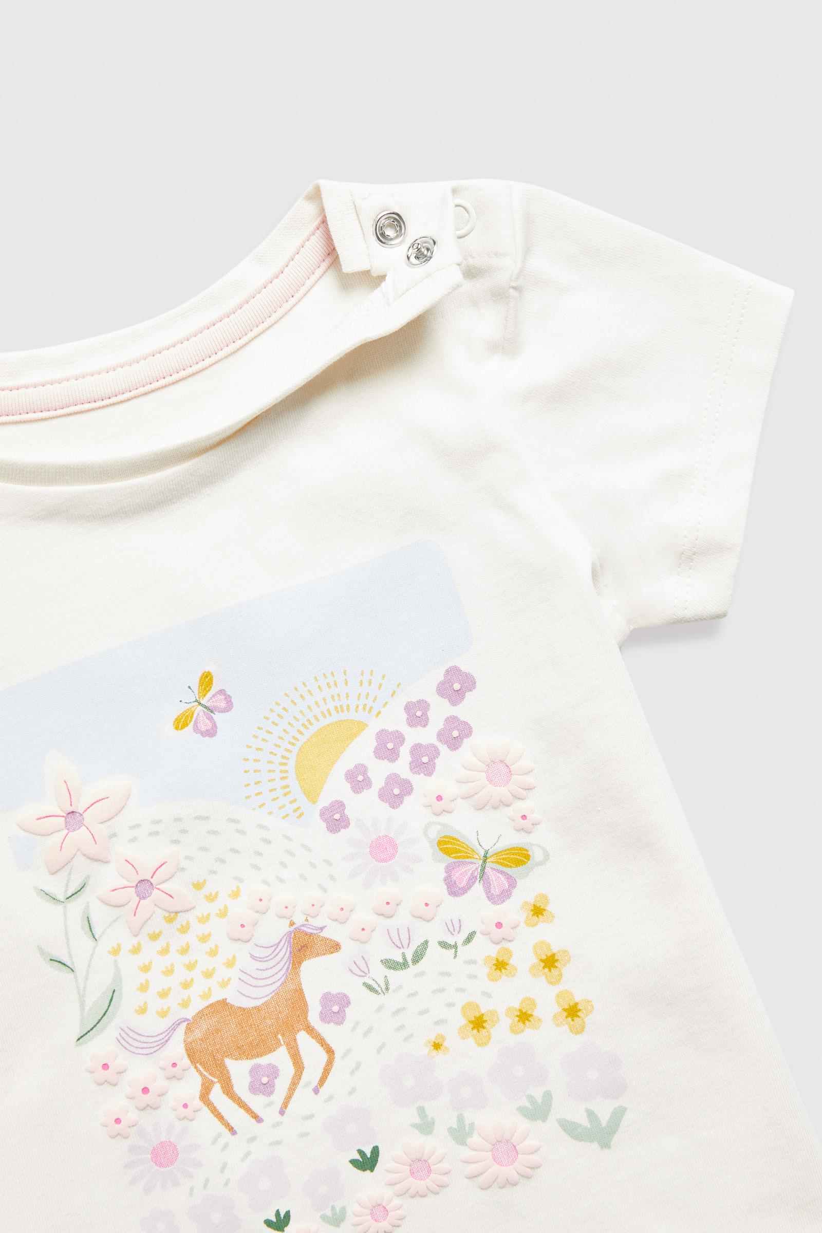https://cdn.fynd.com/v2/falling-surf-7c8bb8/fyprod/wrkr/products/pictures/item/free/original/mothercare/JL417/2/eguI-rrmR_-410401307001_3.jpeg