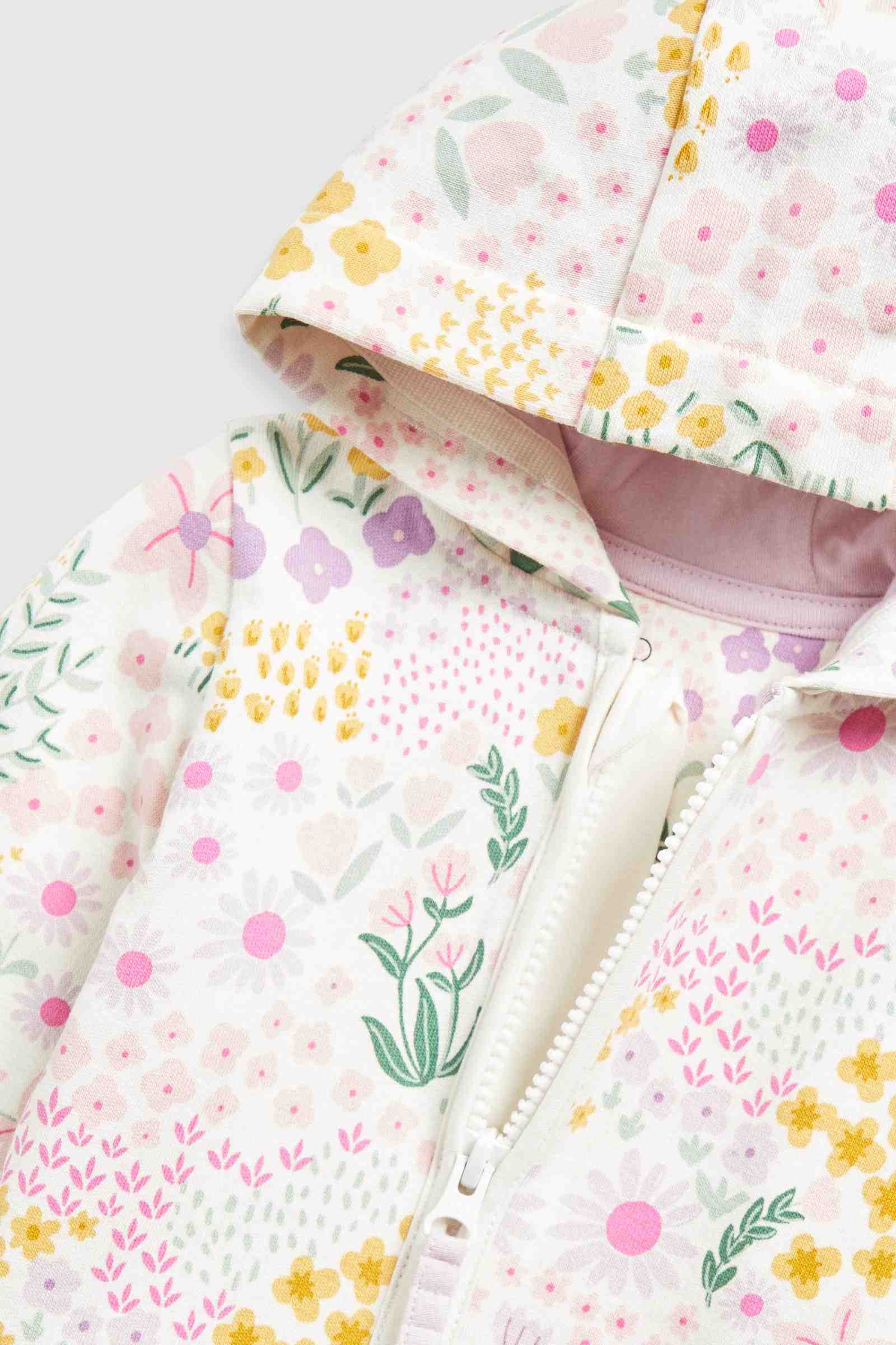 https://cdn.fynd.com/v2/falling-surf-7c8bb8/fyprod/wrkr/products/pictures/item/free/original/mothercare/JL417/3/LStNKkUfx1-410401307001_4.jpeg
