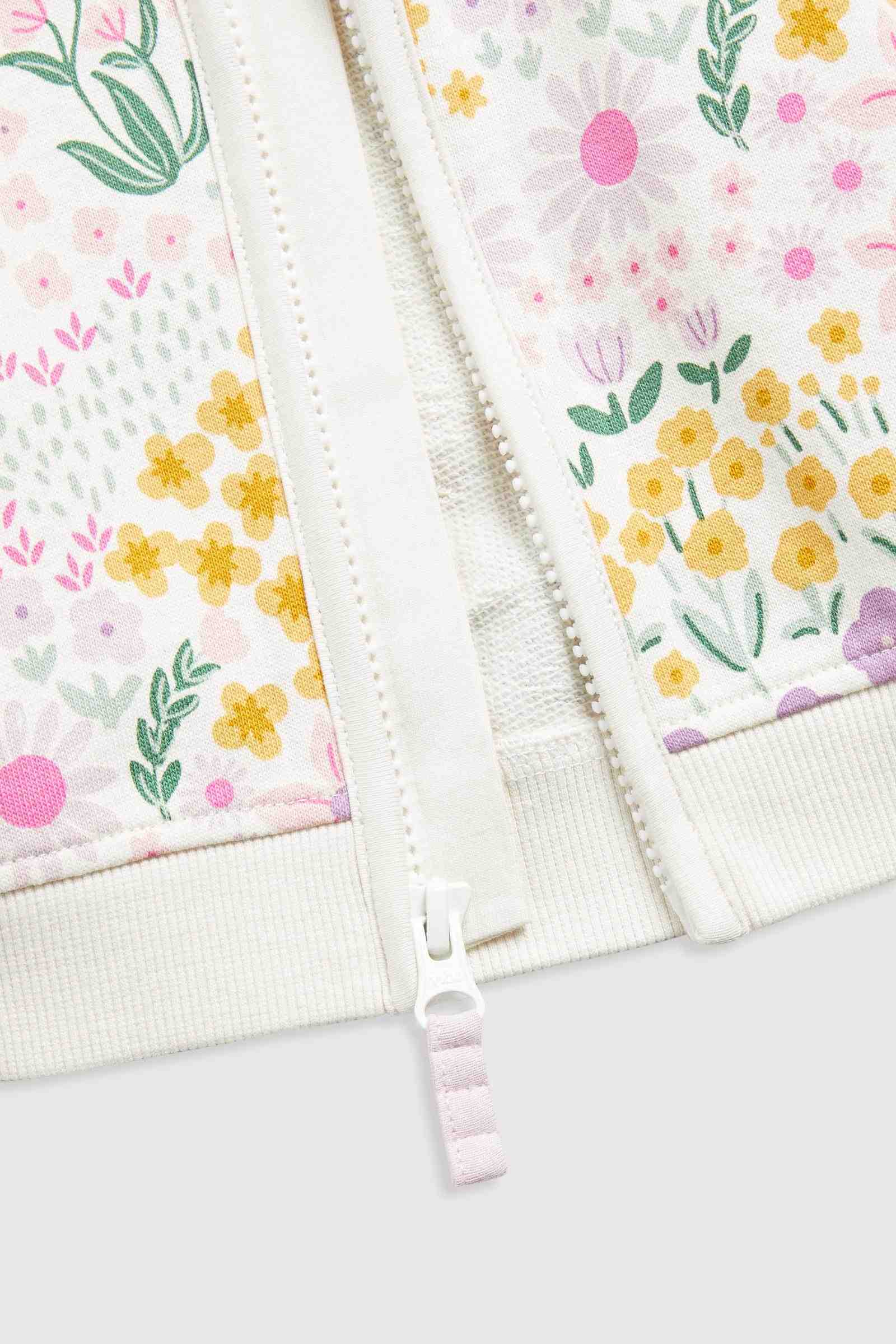 https://cdn.fynd.com/v2/falling-surf-7c8bb8/fyprod/wrkr/products/pictures/item/free/original/mothercare/JL417/4/HhuNwl4wXt-410401307001_5.jpeg