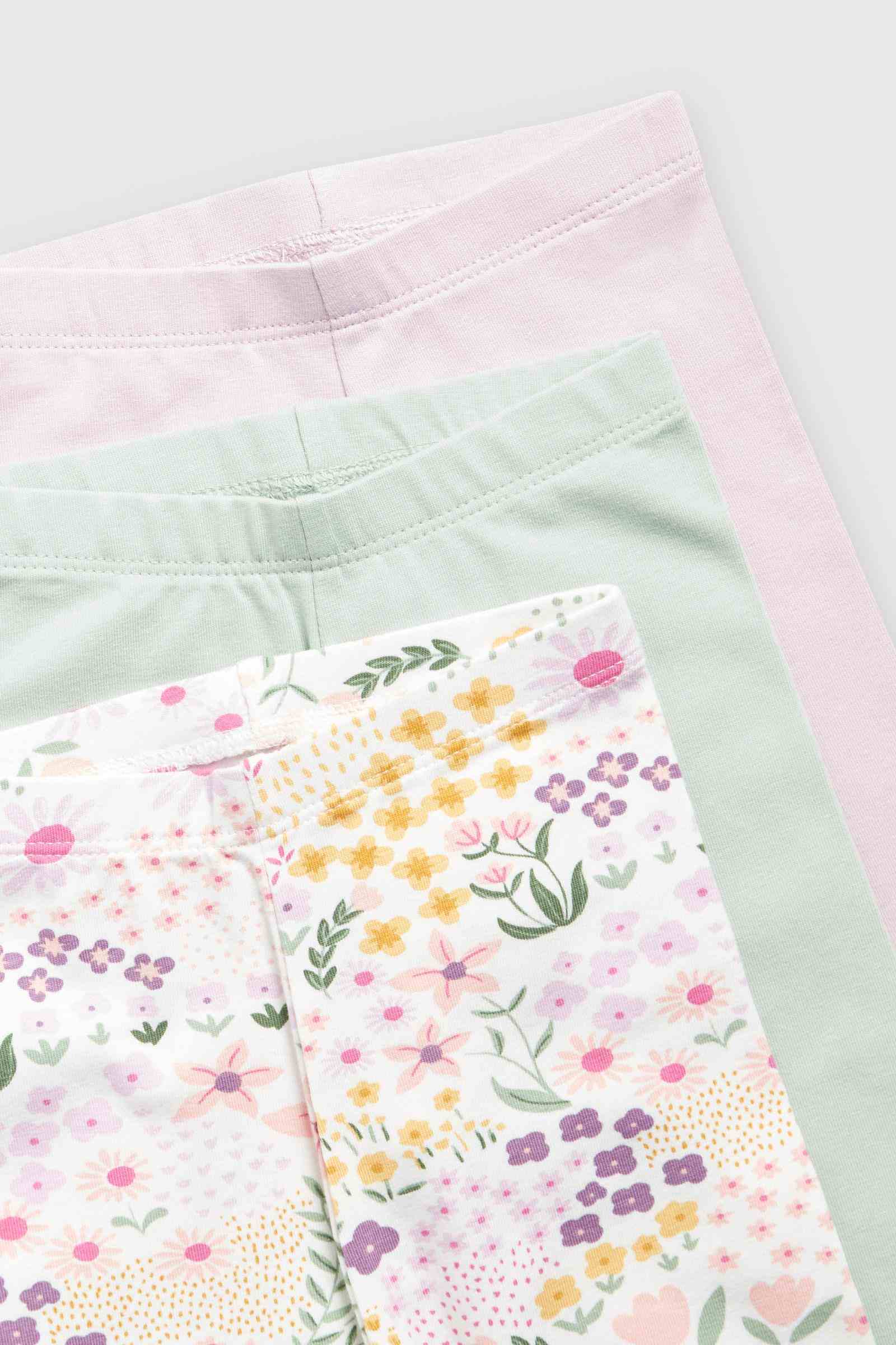 https://cdn.fynd.com/v2/falling-surf-7c8bb8/fyprod/wrkr/products/pictures/item/free/original/mothercare/JL421/2/ES5cQ-q7Nr-410401523001_3.jpeg