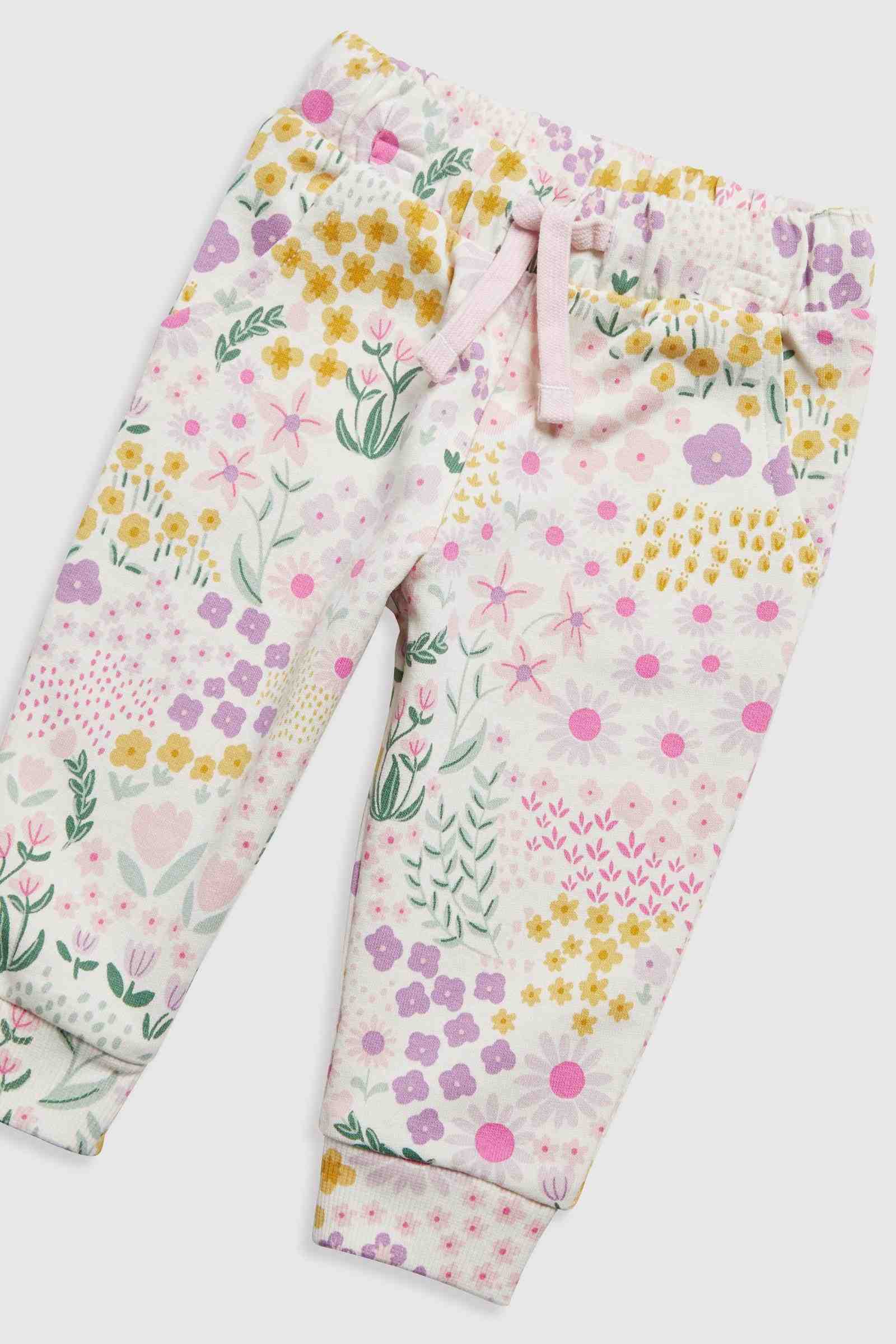 https://cdn.fynd.com/v2/falling-surf-7c8bb8/fyprod/wrkr/products/pictures/item/free/original/mothercare/JL423/2/IUOI4B_RBz-410401308001_3.jpeg
