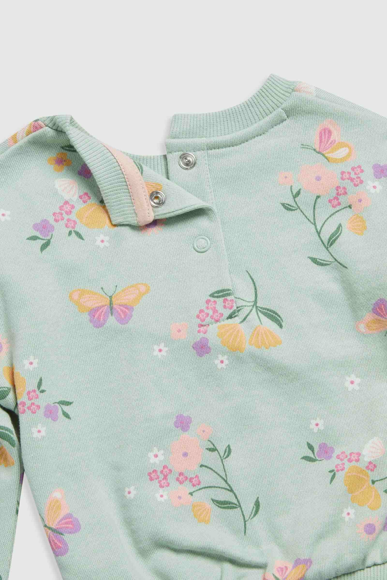 https://cdn.fynd.com/v2/falling-surf-7c8bb8/fyprod/wrkr/products/pictures/item/free/original/mothercare/JL424/2/moV9urPugm-410401437001_3.jpeg