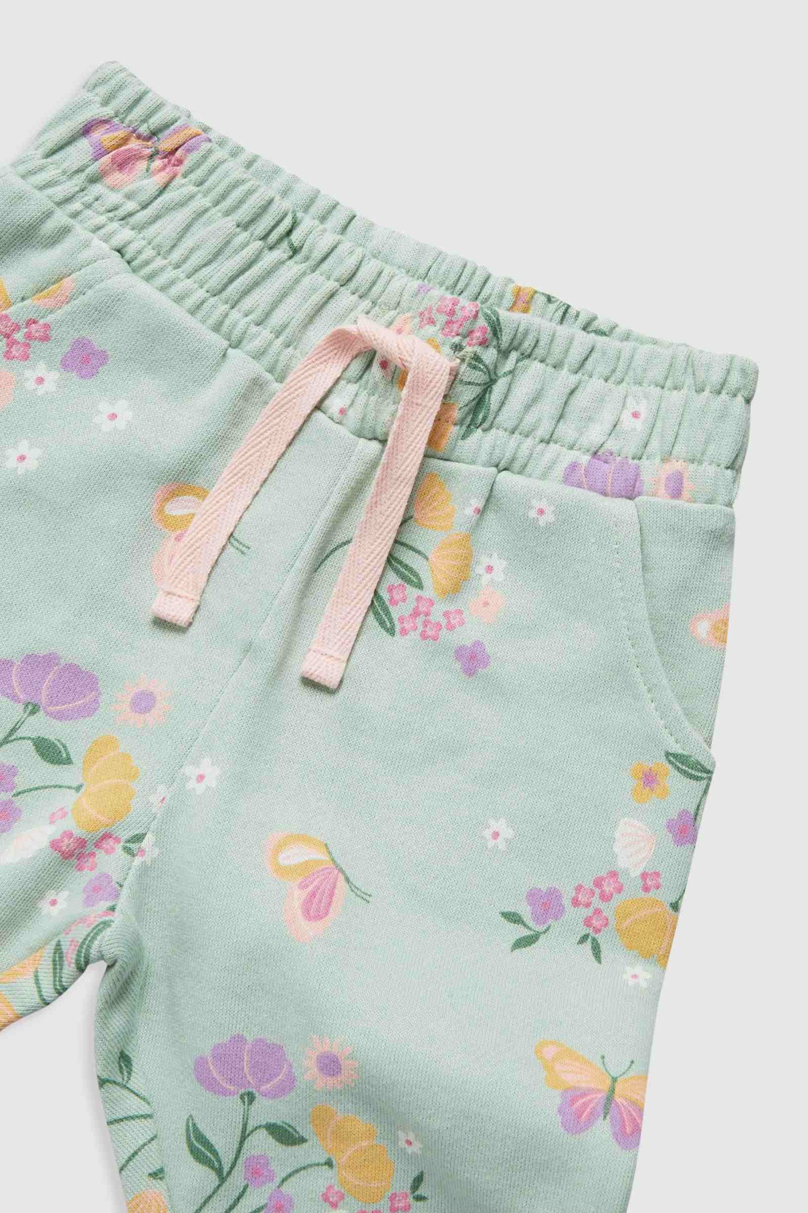 https://cdn.fynd.com/v2/falling-surf-7c8bb8/fyprod/wrkr/products/pictures/item/free/original/mothercare/JL424/3/Pl2Ww9Zu7W-410401437001_4.jpeg