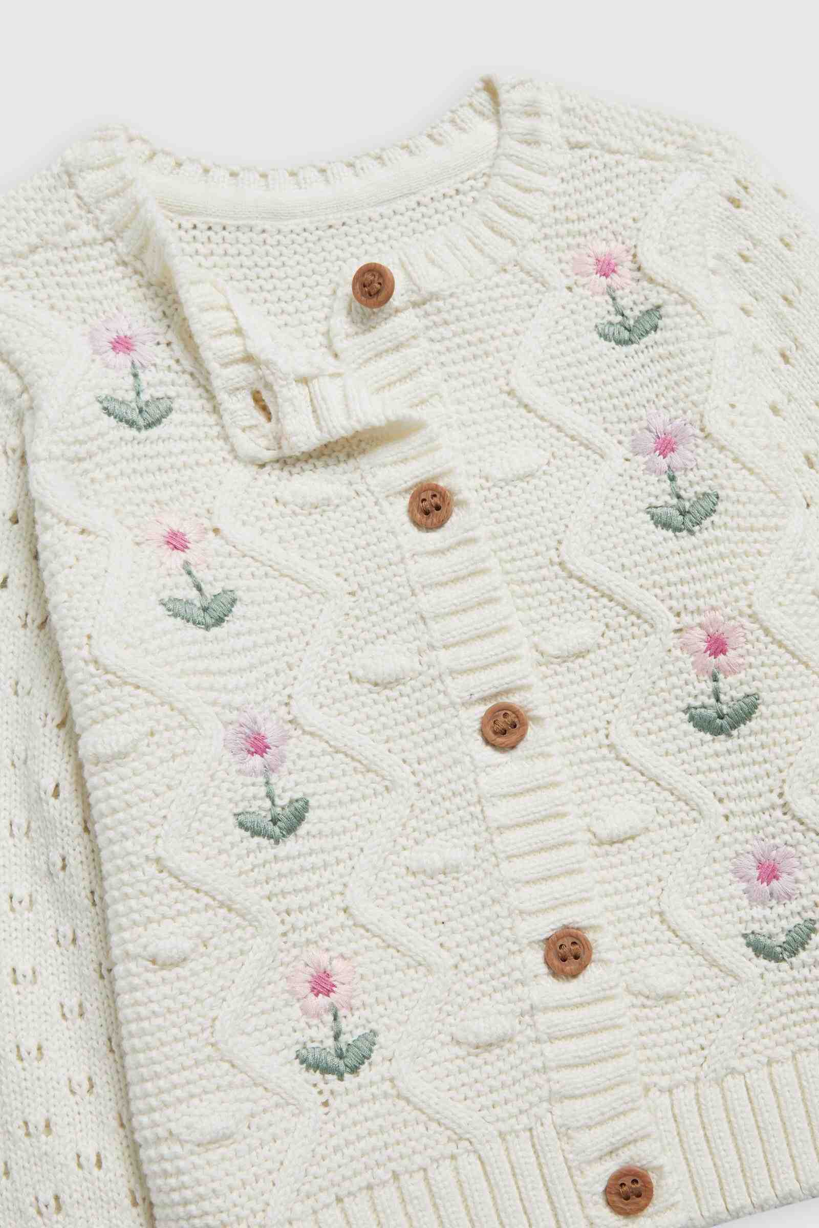 https://cdn.fynd.com/v2/falling-surf-7c8bb8/fyprod/wrkr/products/pictures/item/free/original/mothercare/JL427/2/1Mxb4l4sHE-410401440001_3.jpeg