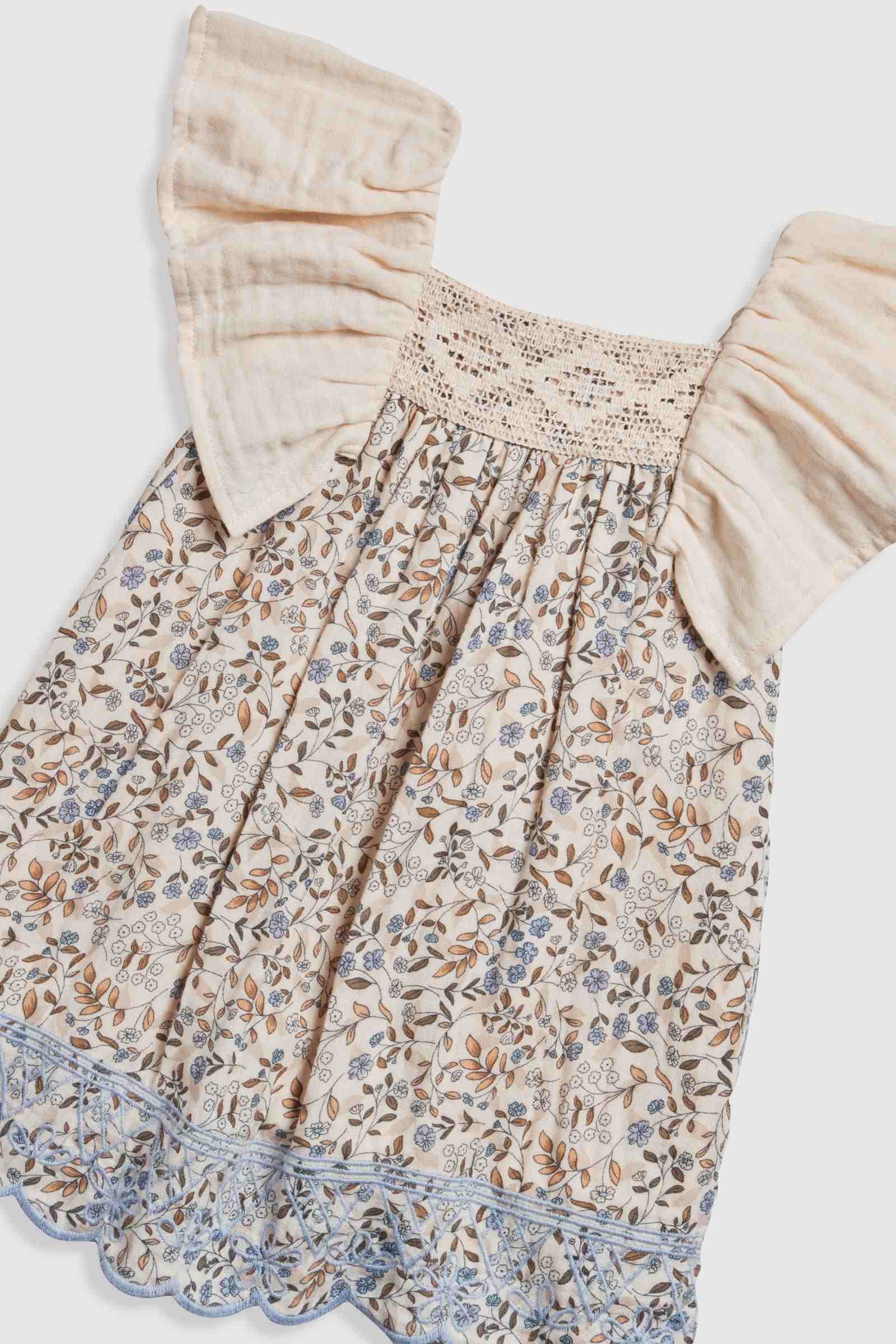 https://cdn.fynd.com/v2/falling-surf-7c8bb8/fyprod/wrkr/products/pictures/item/free/original/mothercare/JL435/2/4ZrS-7-01N-410401525001_3.jpeg