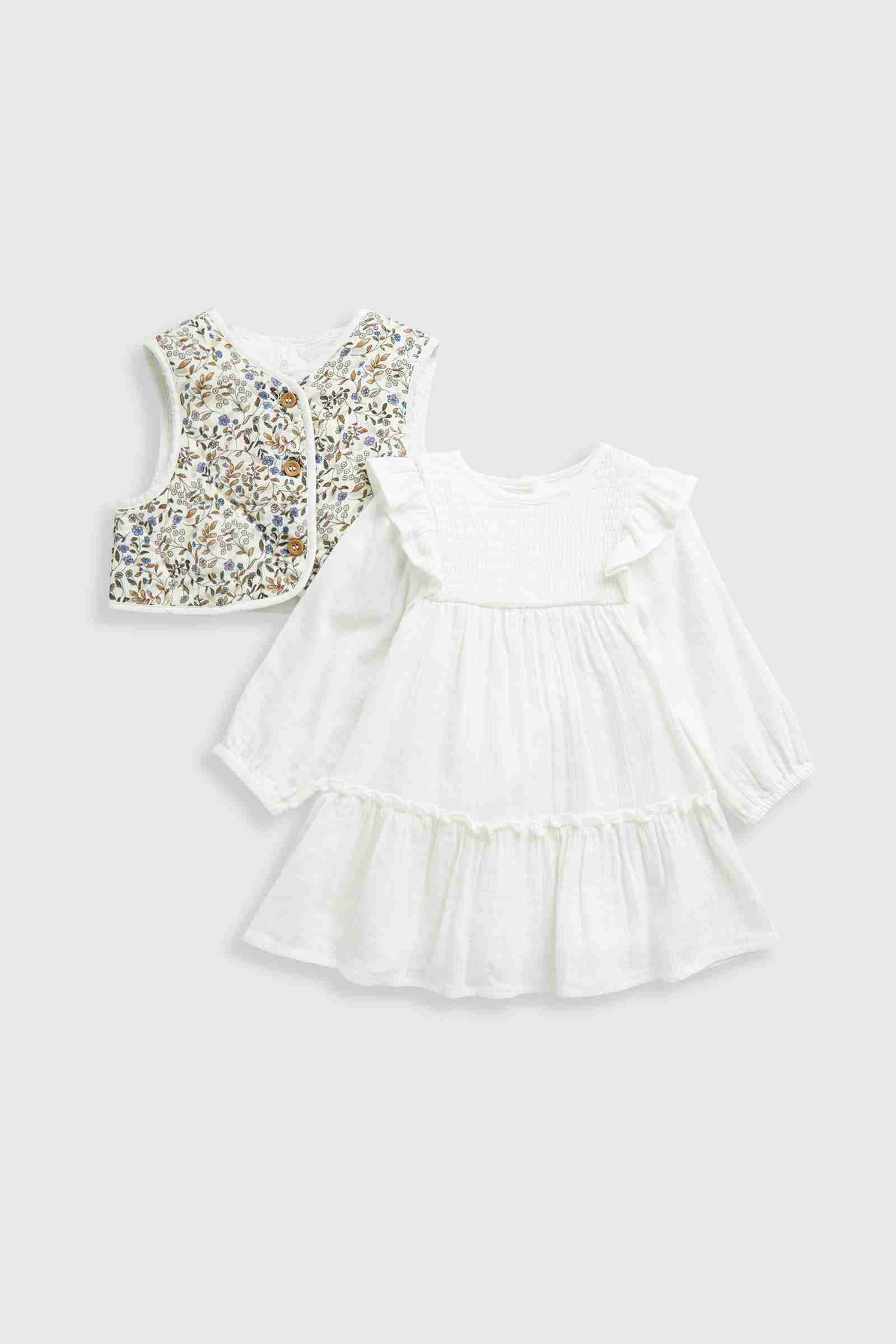 https://cdn.fynd.com/v2/falling-surf-7c8bb8/fyprod/wrkr/products/pictures/item/free/original/mothercare/JL437/0/K-1WFFkscT-410401526001_1.jpeg