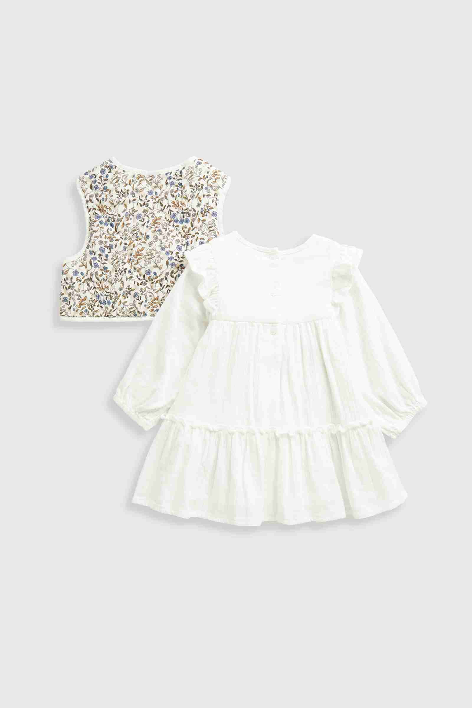 https://cdn.fynd.com/v2/falling-surf-7c8bb8/fyprod/wrkr/products/pictures/item/free/original/mothercare/JL437/1/4FeaZRW5qL-410401526001_2.jpeg