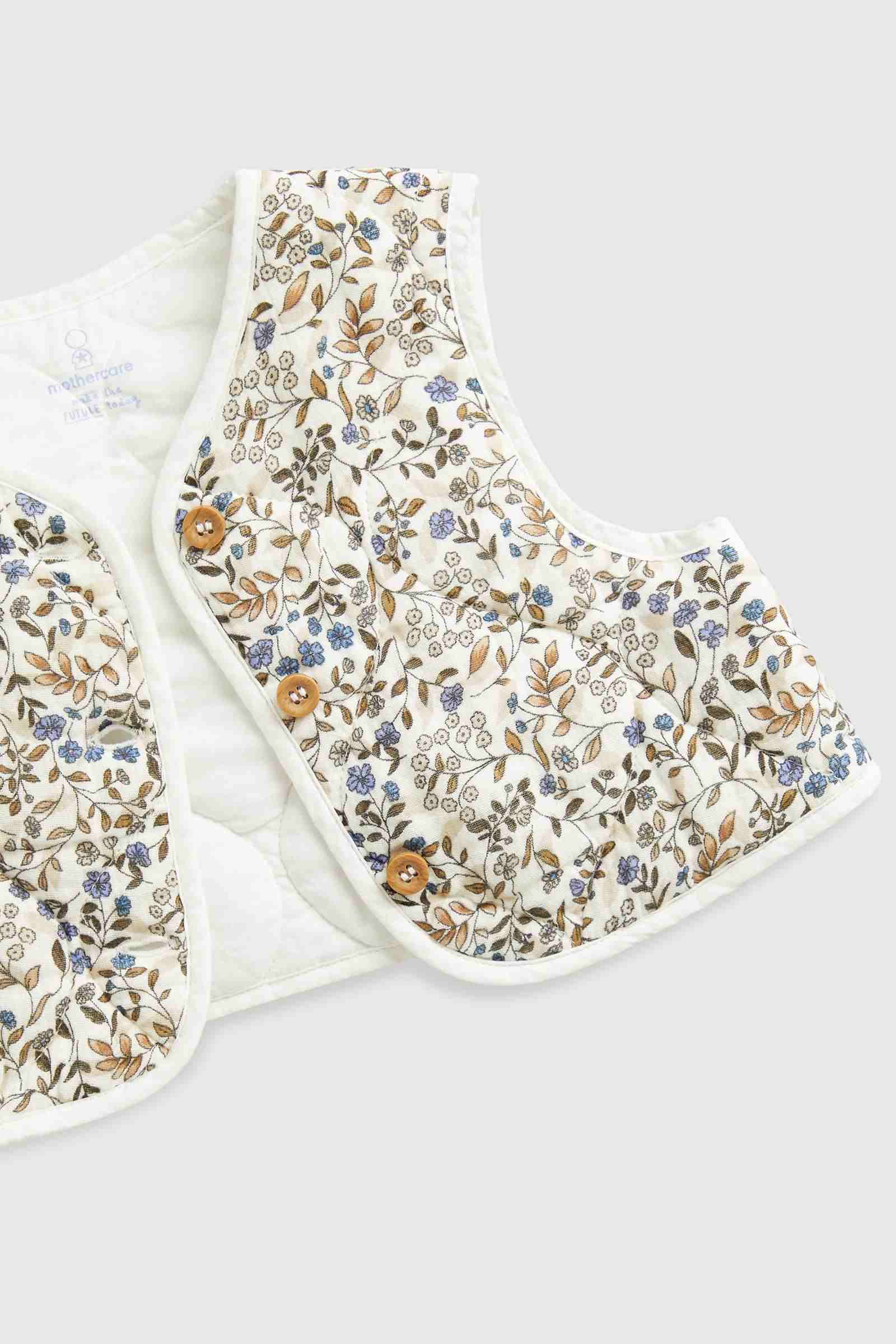 https://cdn.fynd.com/v2/falling-surf-7c8bb8/fyprod/wrkr/products/pictures/item/free/original/mothercare/JL437/2/1XMJExz8c6-410401526001_3.jpeg
