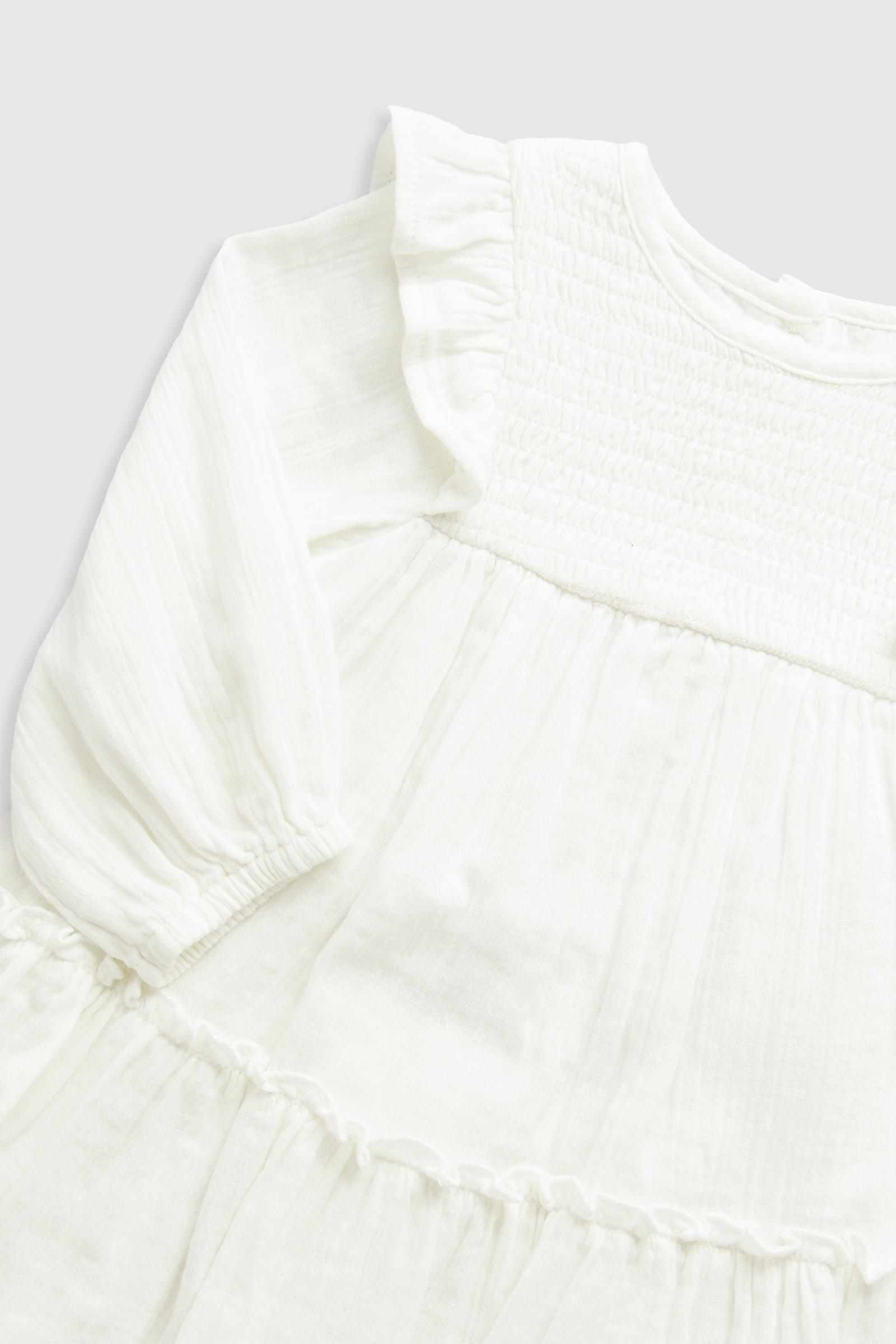 https://cdn.fynd.com/v2/falling-surf-7c8bb8/fyprod/wrkr/products/pictures/item/free/original/mothercare/JL437/3/E52tr8_2di-410401526001_4.jpeg