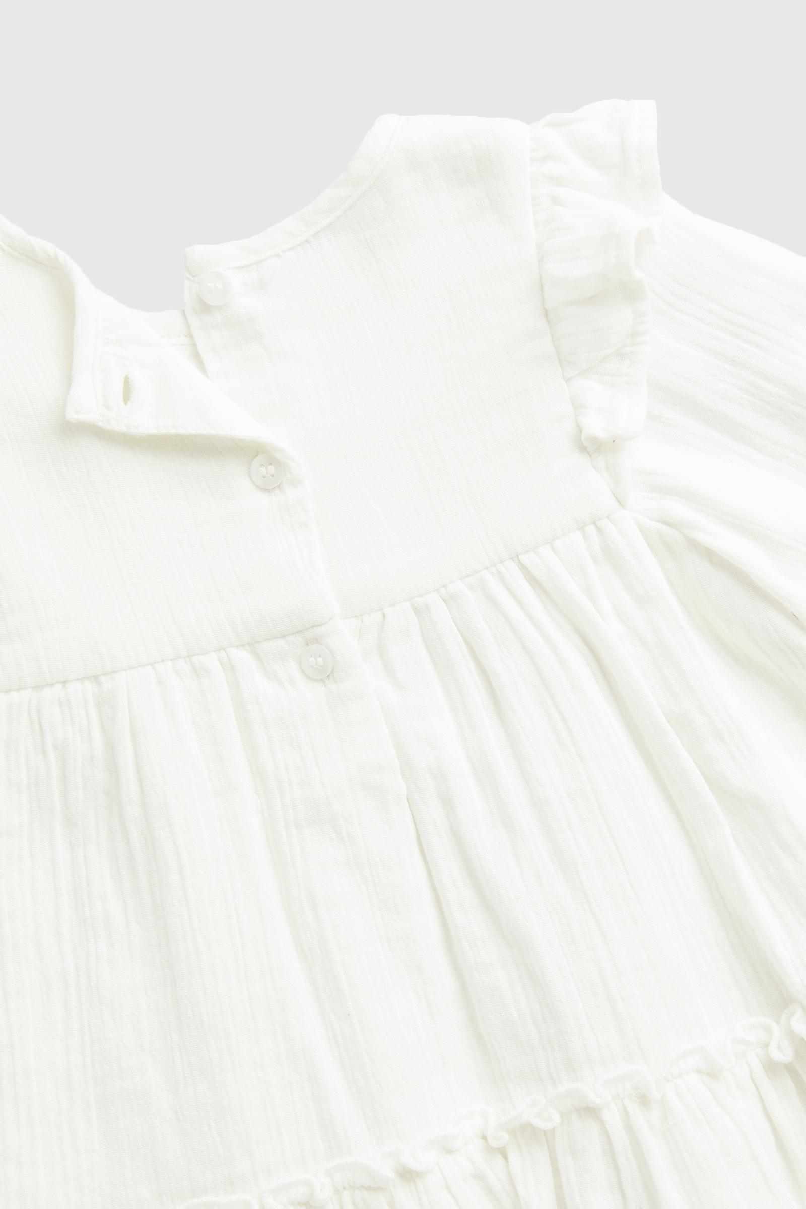 https://cdn.fynd.com/v2/falling-surf-7c8bb8/fyprod/wrkr/products/pictures/item/free/original/mothercare/JL437/4/NIrDpXfaxs-410401526001_5.jpeg