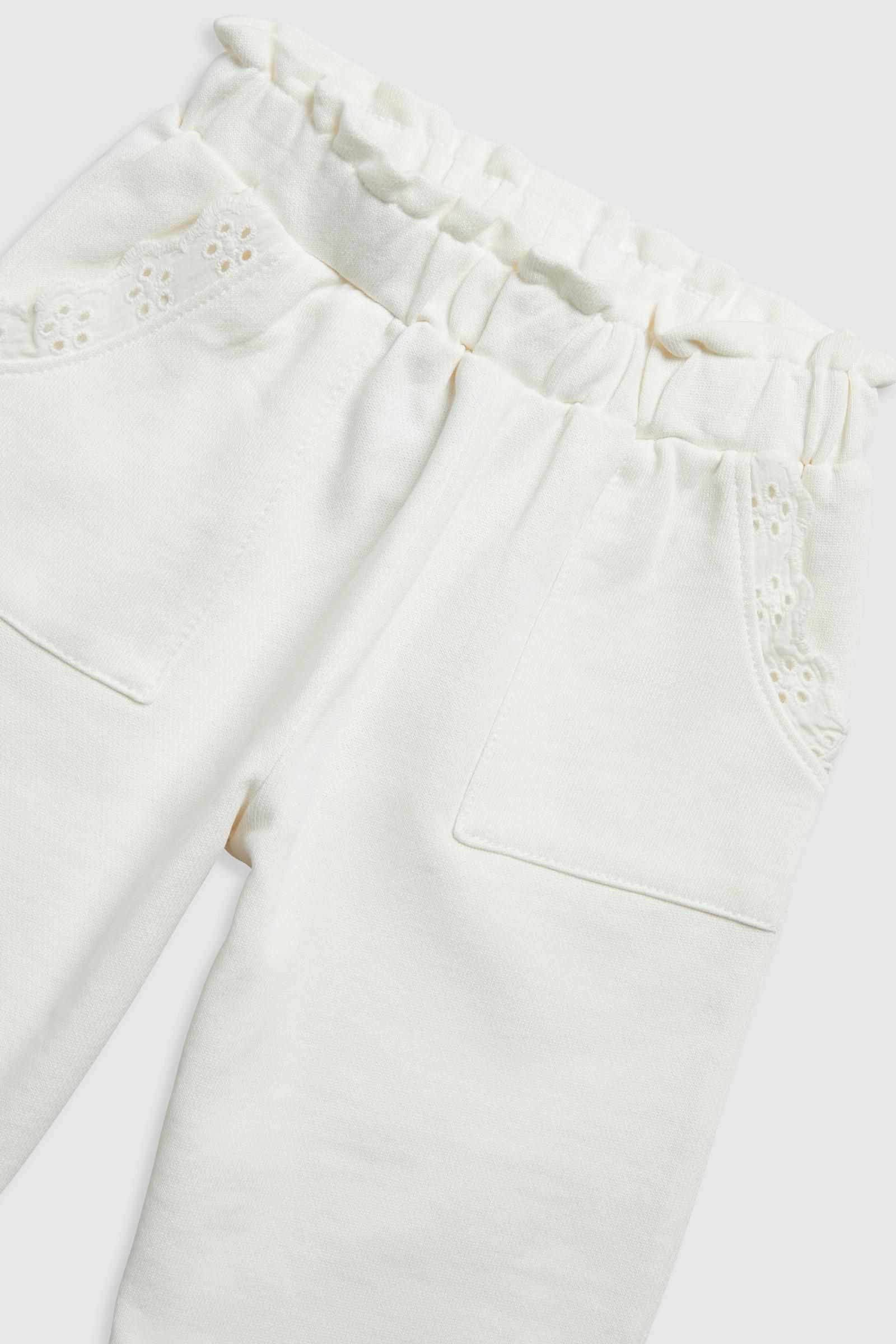 https://cdn.fynd.com/v2/falling-surf-7c8bb8/fyprod/wrkr/products/pictures/item/free/original/mothercare/JL446/2/yraBOtqQzl-410401527001_3.jpeg