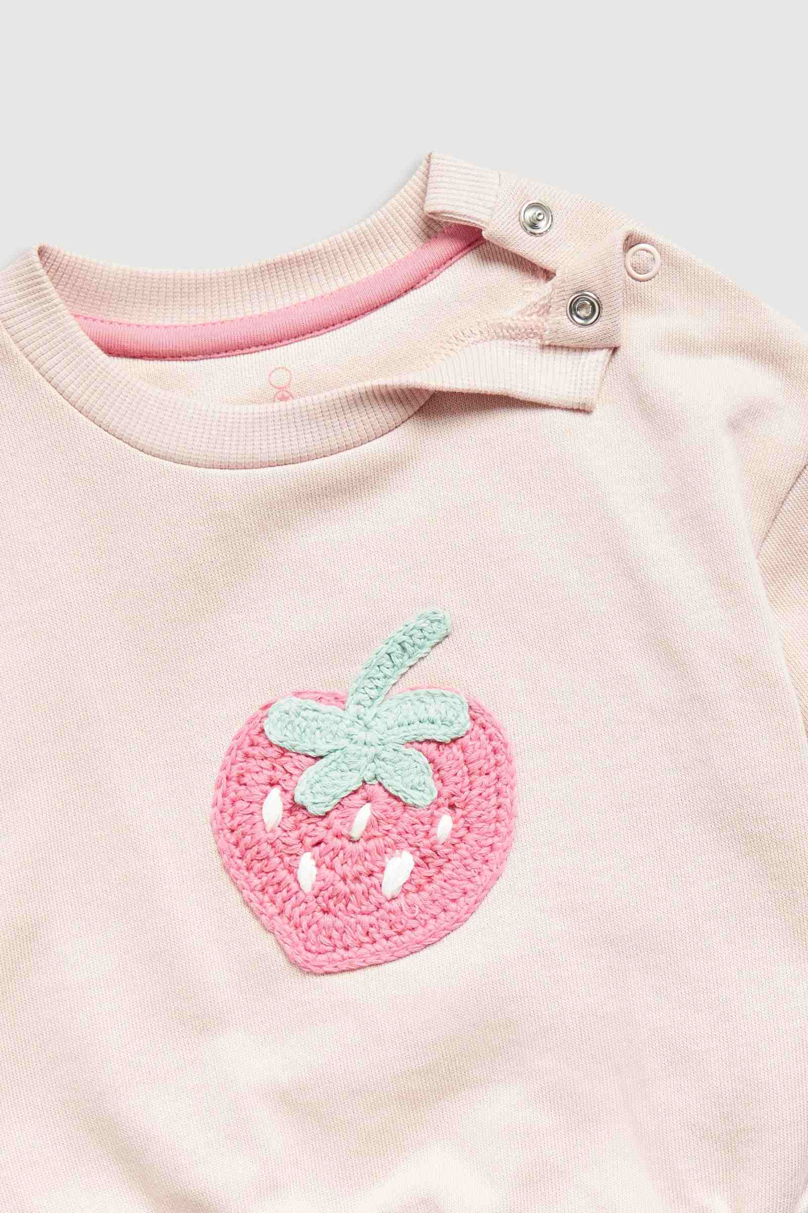 https://cdn.fynd.com/v2/falling-surf-7c8bb8/fyprod/wrkr/products/pictures/item/free/original/mothercare/JL447/2/7PoFOreIFA-410401528001_3.jpeg