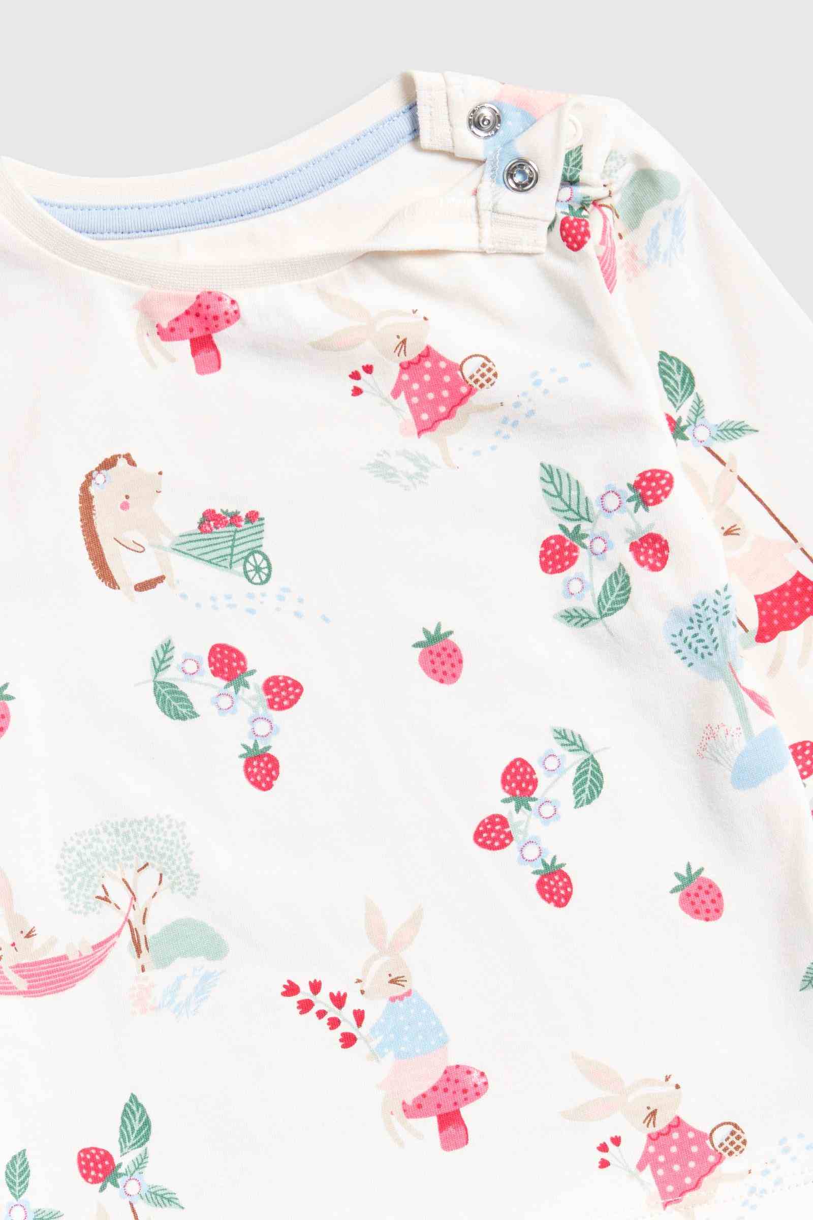 https://cdn.fynd.com/v2/falling-surf-7c8bb8/fyprod/wrkr/products/pictures/item/free/original/mothercare/JL448/2/WMqKIXXAn8-410401529001_3.jpeg