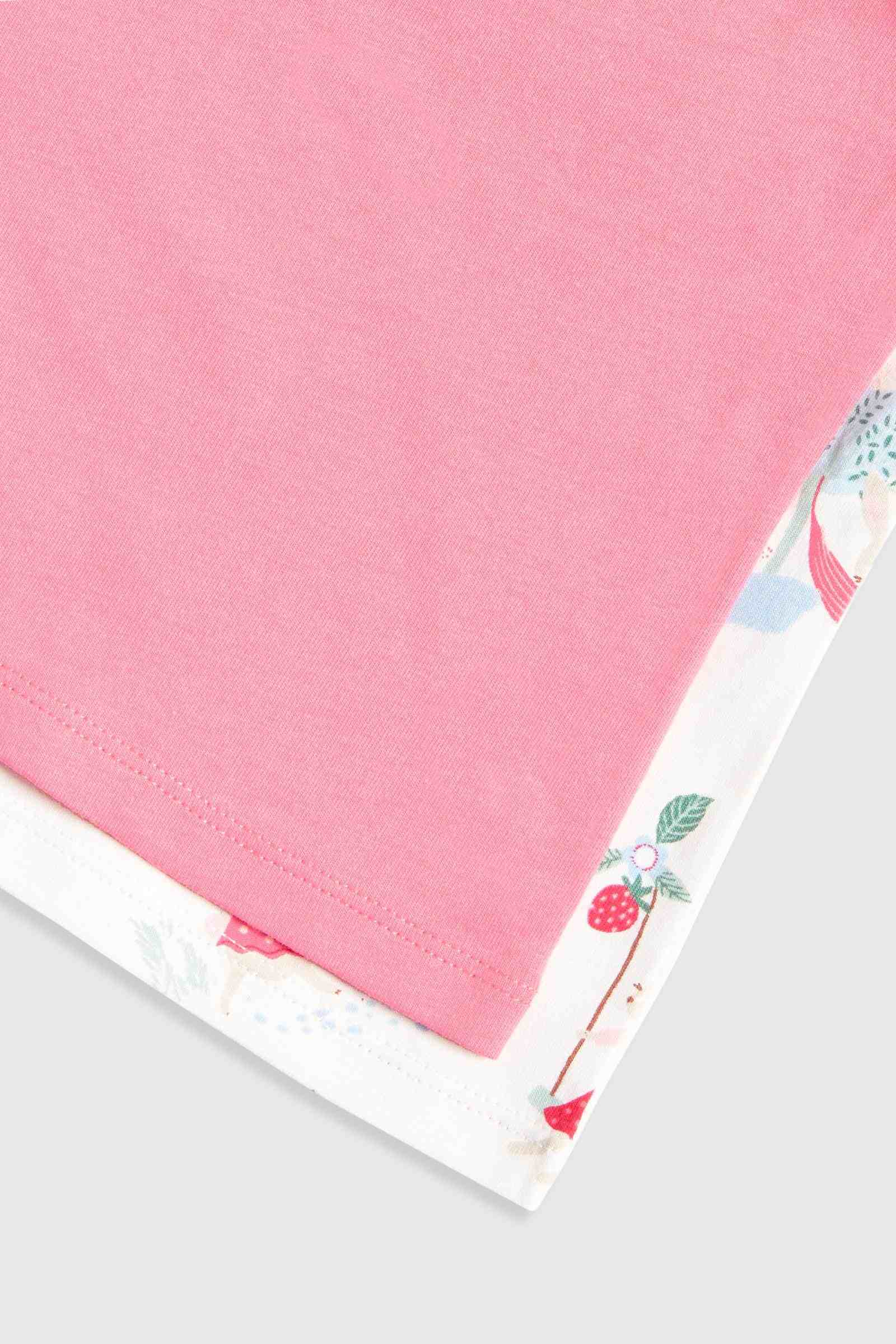 https://cdn.fynd.com/v2/falling-surf-7c8bb8/fyprod/wrkr/products/pictures/item/free/original/mothercare/JL448/3/KvvmYphvdP-410401529001_4.jpeg